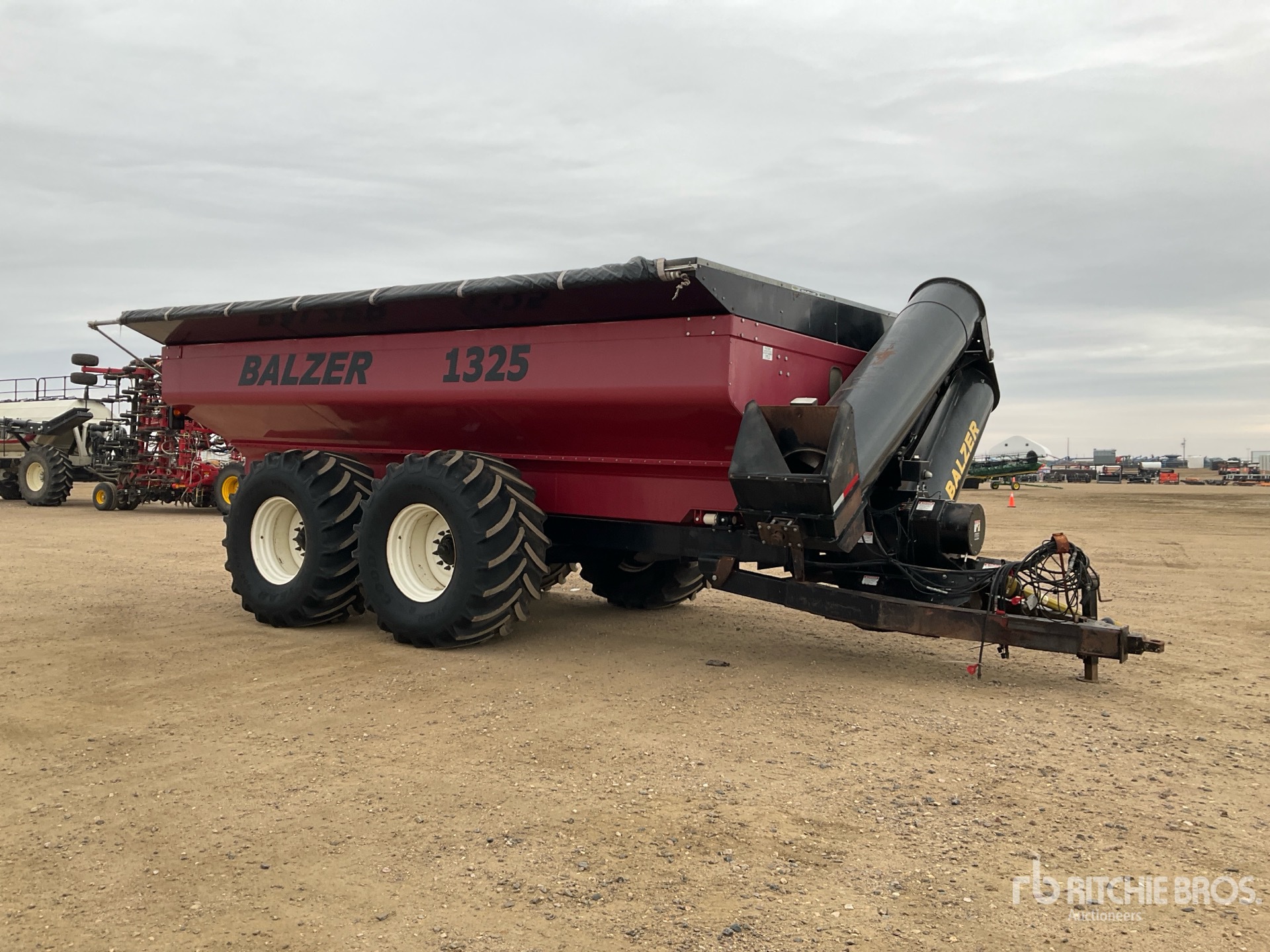 General Appearance with Imagen: esquina delantera derecha