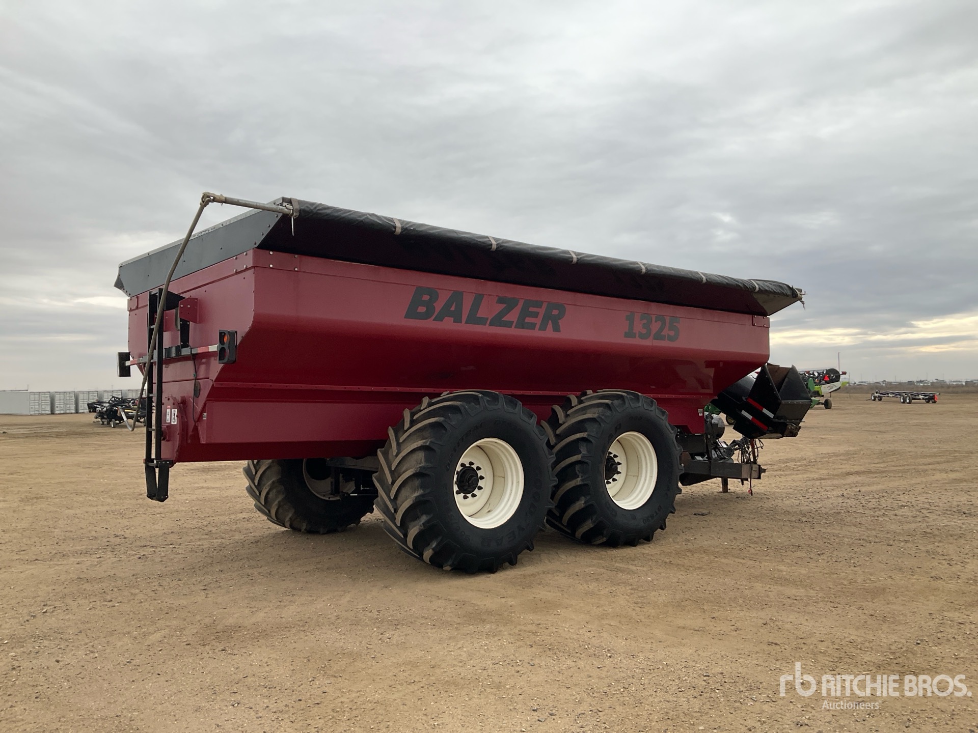 General Appearance with Imagen: esquina trasera derecha