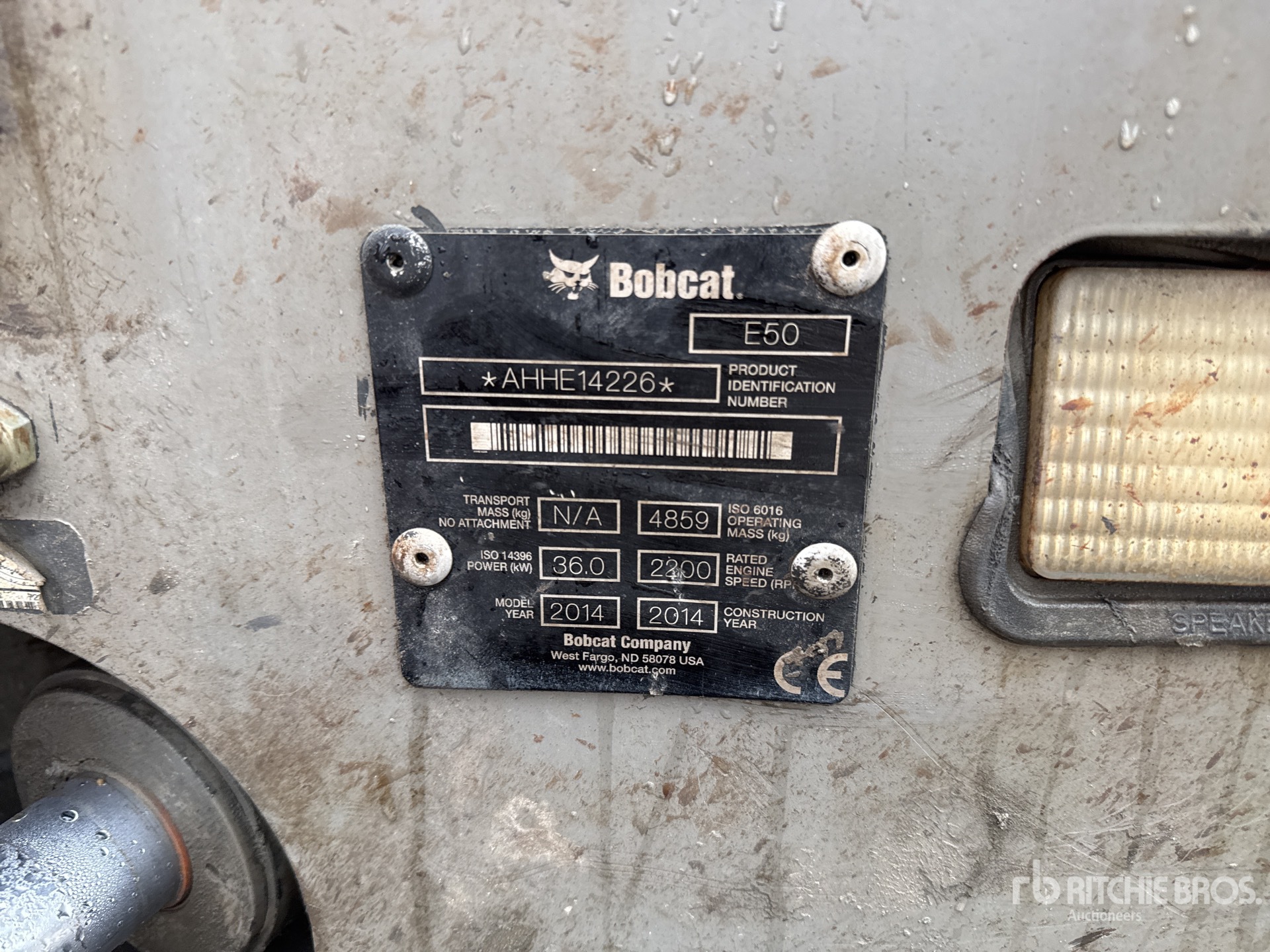 Aspect général with Numéro de série/Numéro d'identification du véhicule automobile