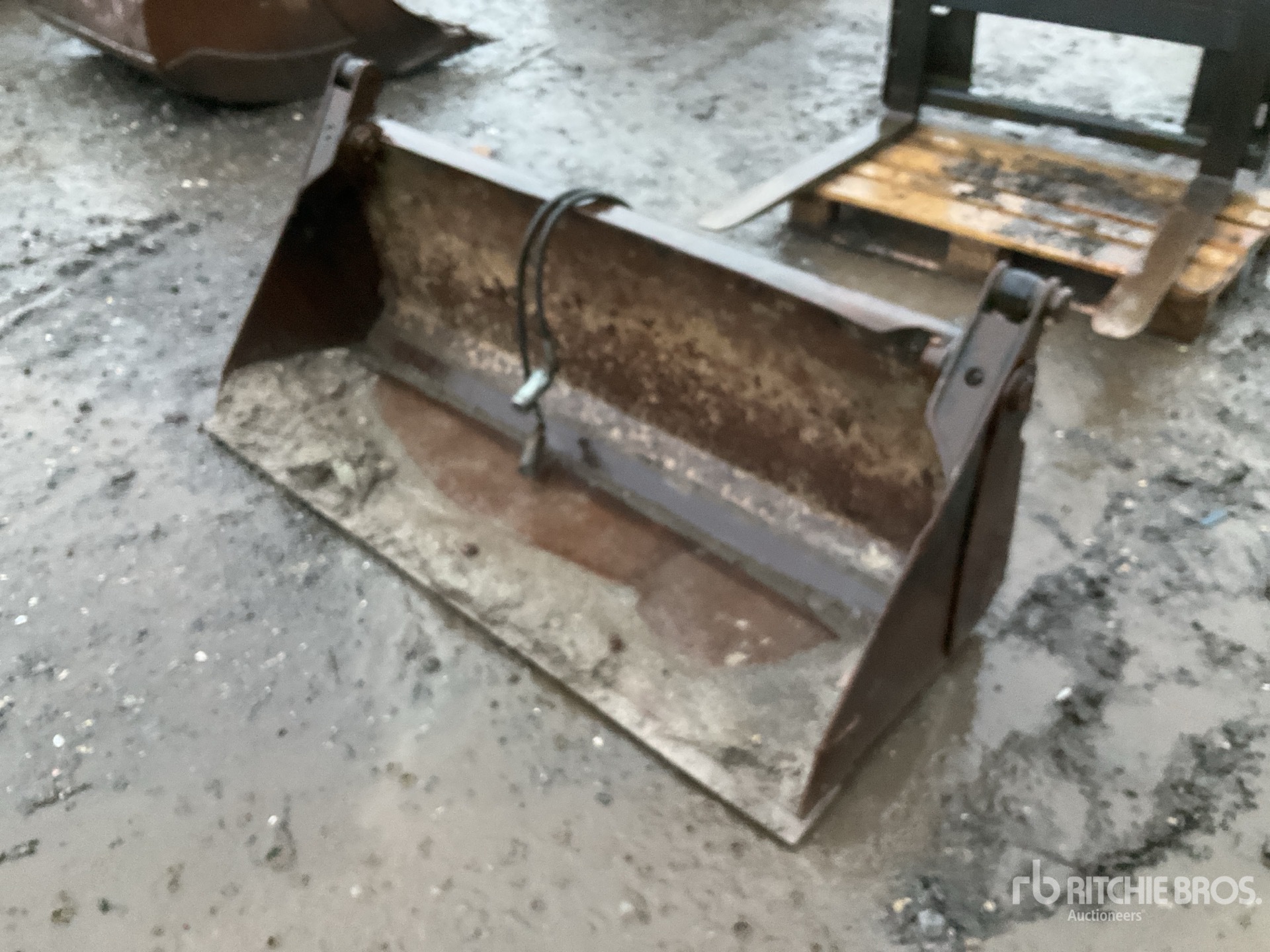 General Appearance with Imagen: esquina delantera izquierda