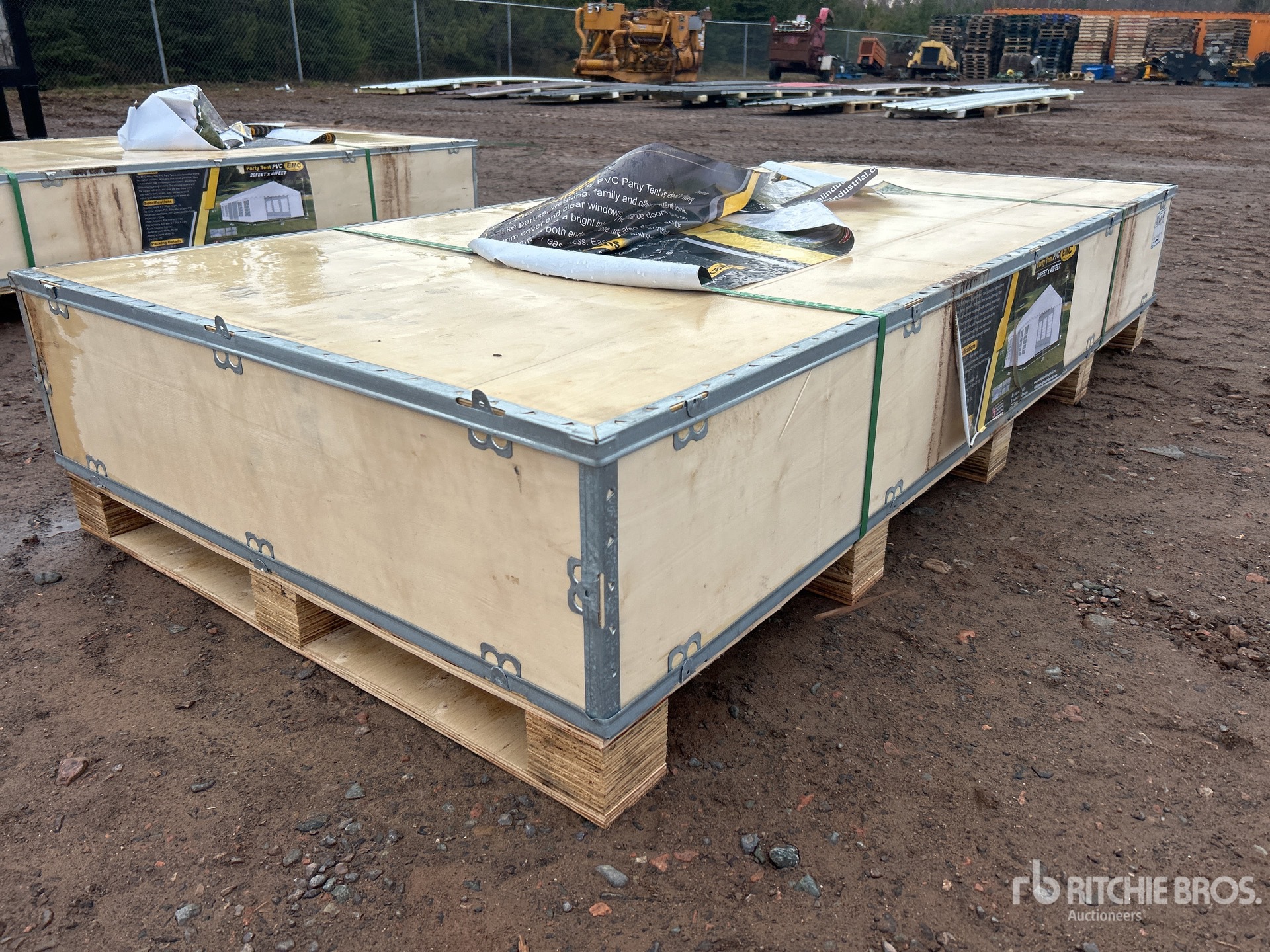 General Appearance with Imagen: esquina delantera derecha