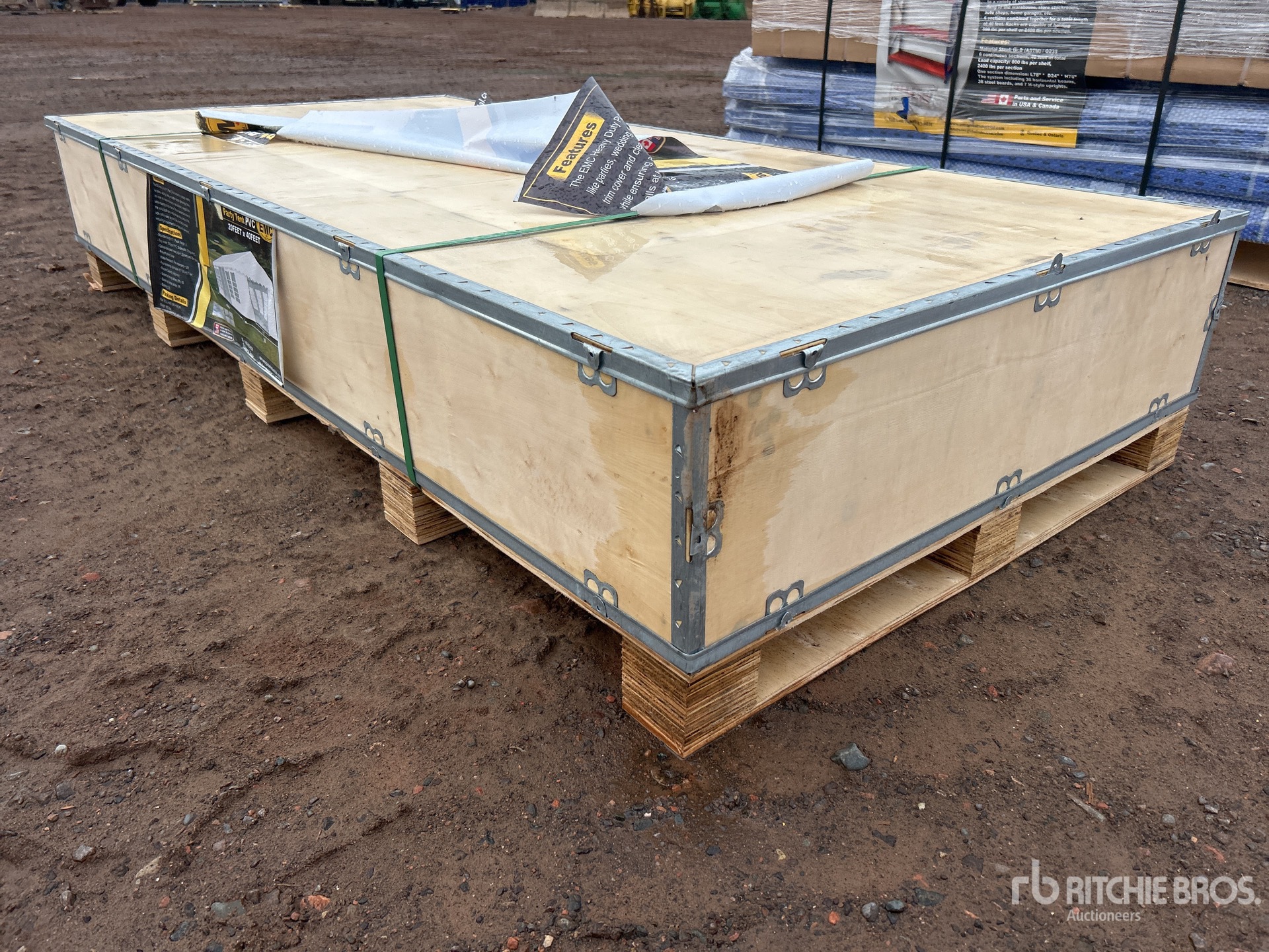 General Appearance with Imagen: esquina trasera derecha