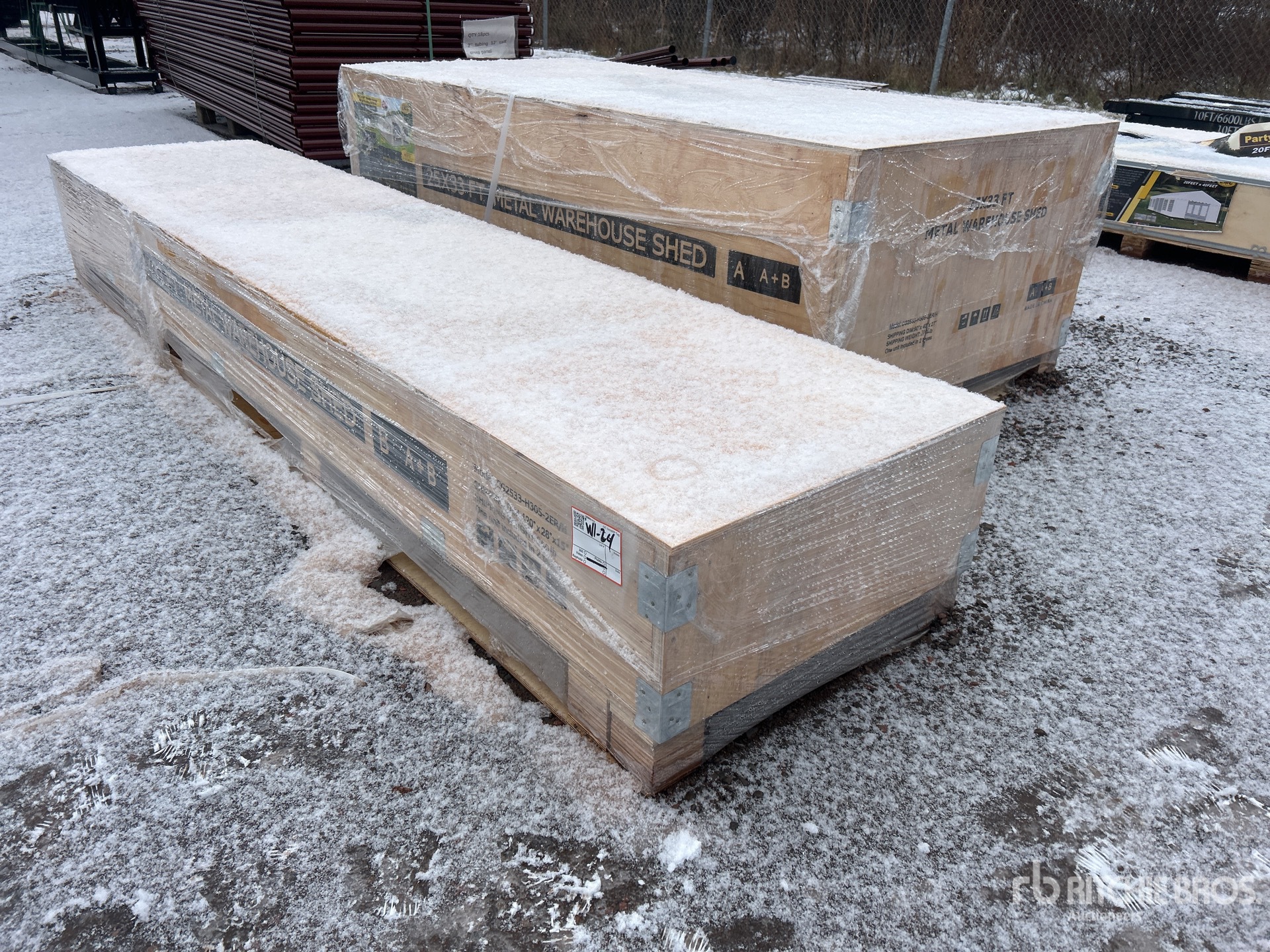 General Appearance with Imagen: esquina delantera izquierda