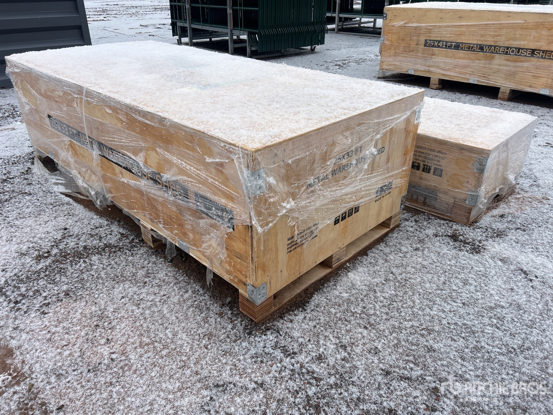 General Appearance with Imagen: esquina trasera derecha