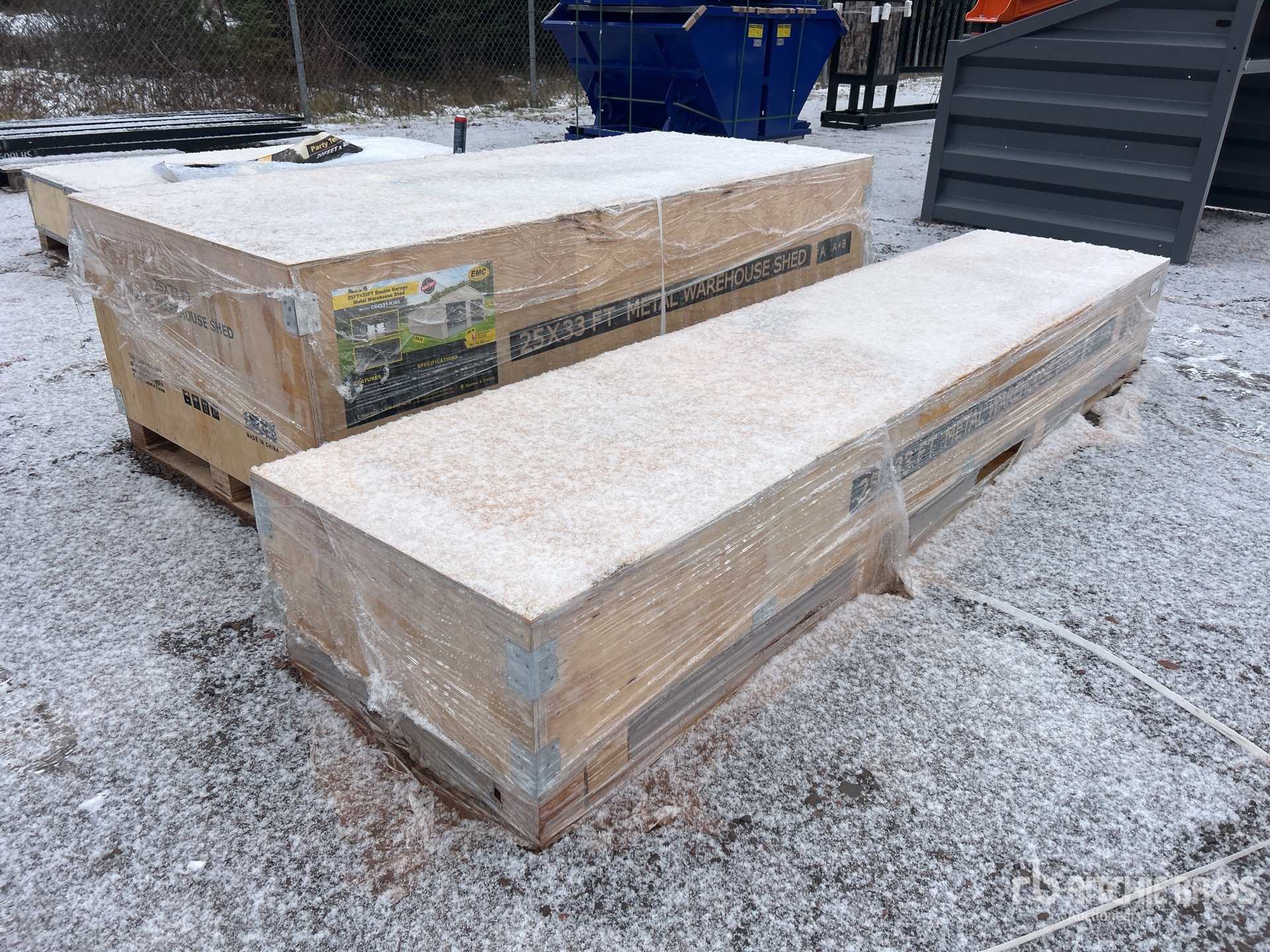 General Appearance with Imagen: esquina delantera derecha