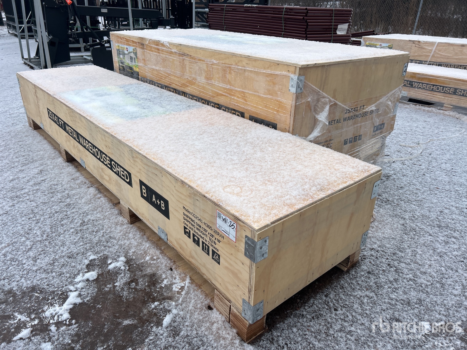 General Appearance with Zdjęcie, lewy górny róg