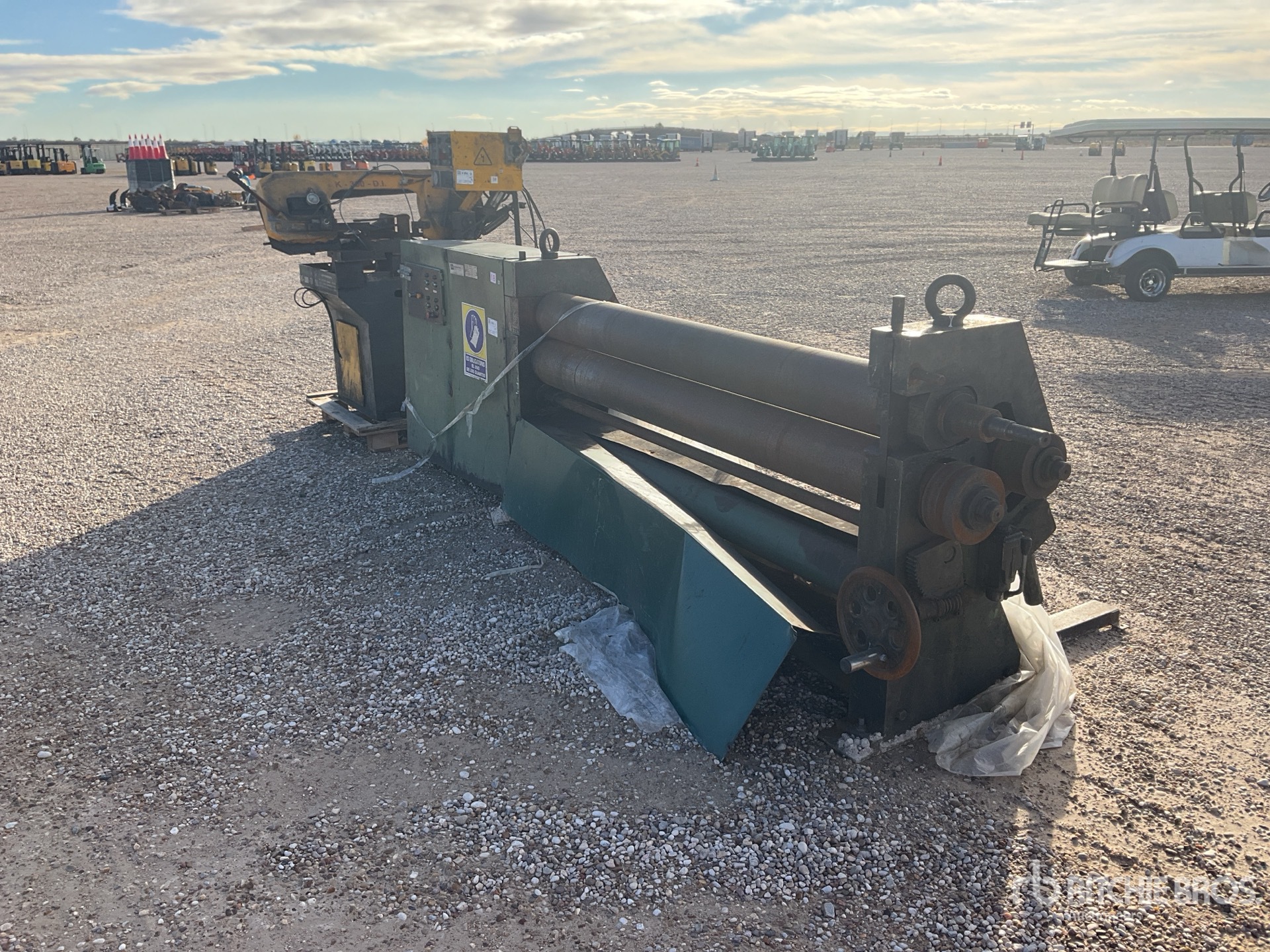 General Appearance with Imagen: esquina delantera izquierda