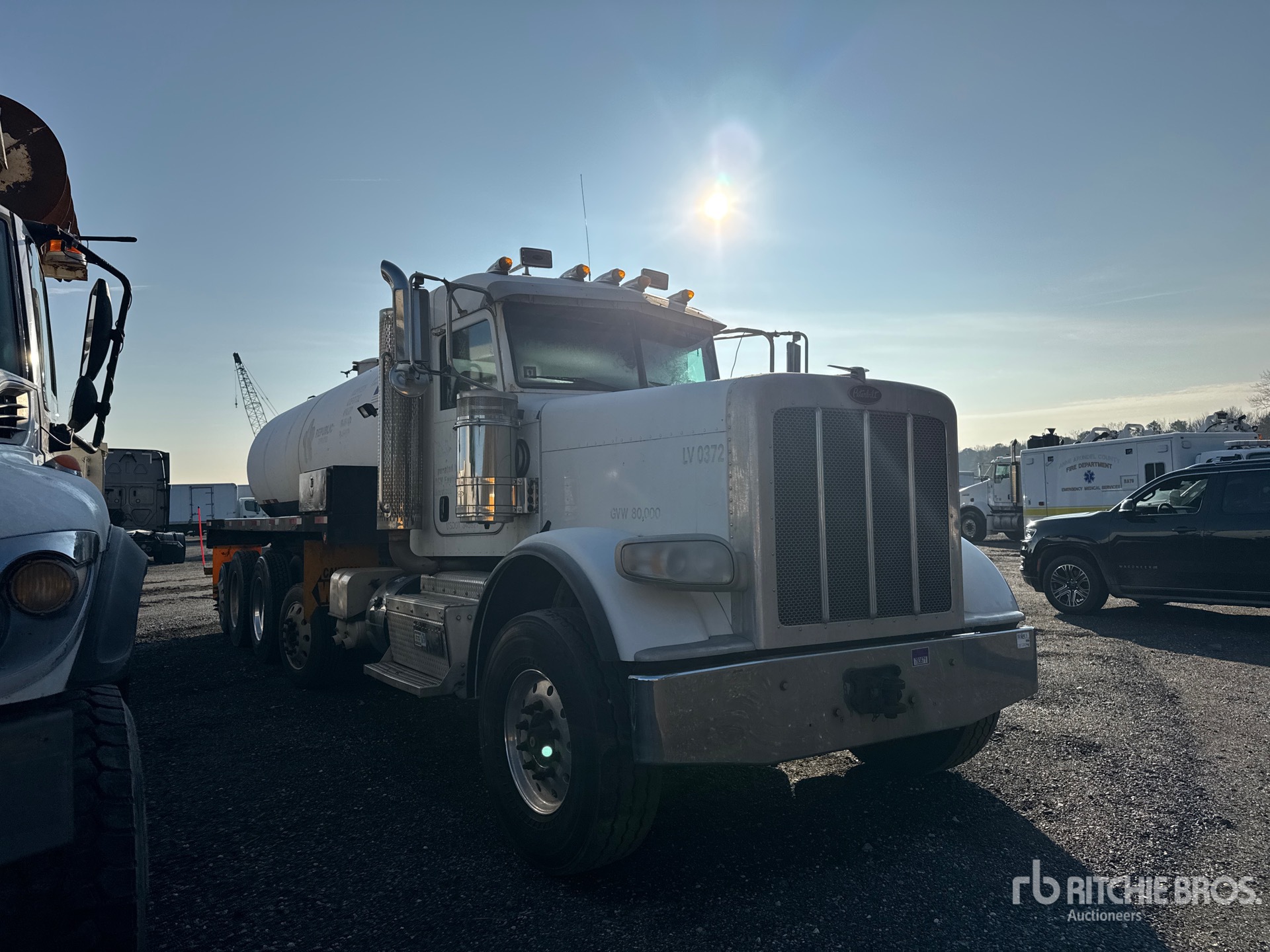 General Appearance with Imagen: esquina delantera derecha