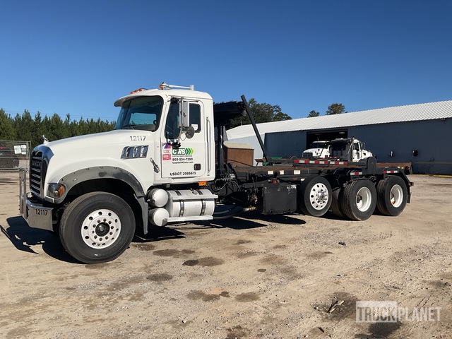 zdjęcia i nagrania wideo