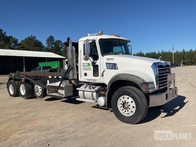 zdjęcia i nagrania wideo