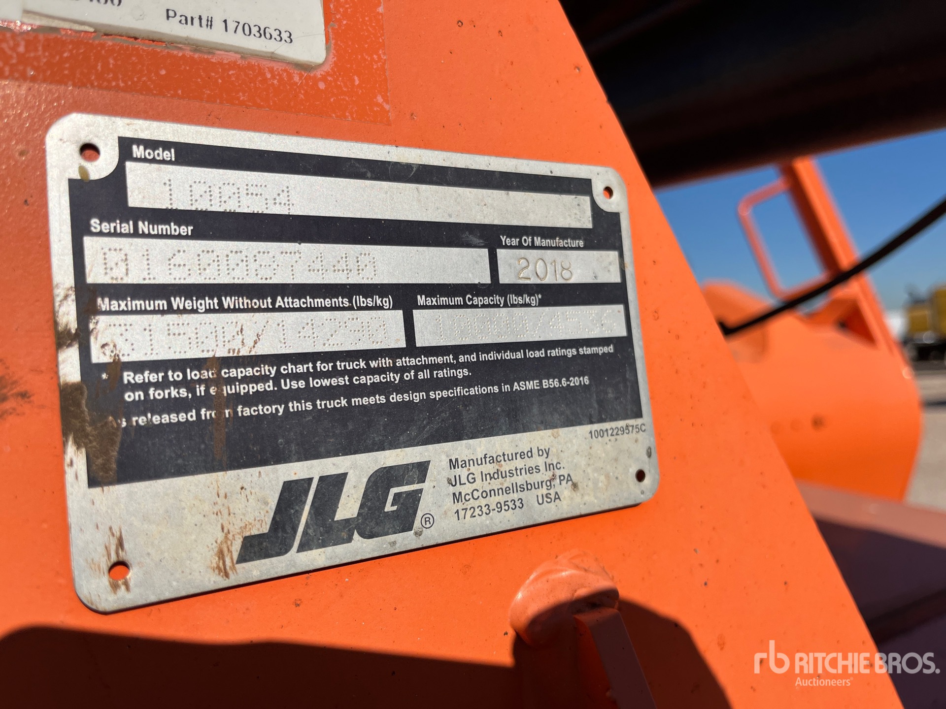 Aspect général with Numéro de série/Numéro d'identification du véhicule automobile