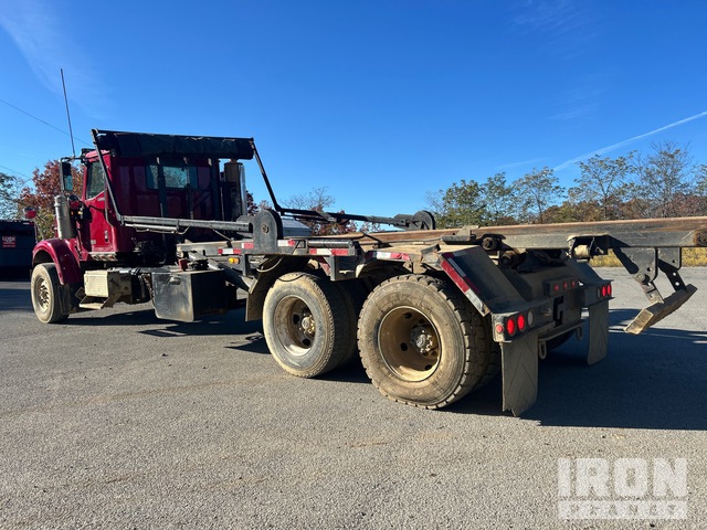 zdjęcia i nagrania wideo