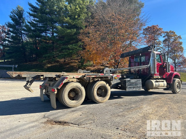 zdjęcia i nagrania wideo