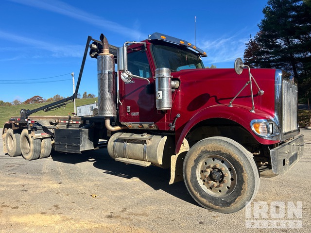 zdjęcia i nagrania wideo