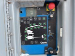 Control Station Ground with