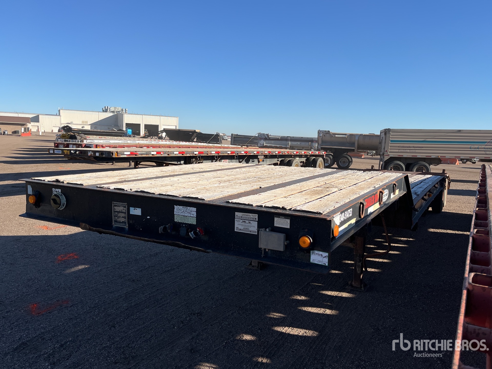 General Appearance with Imagen: esquina delantera izquierda