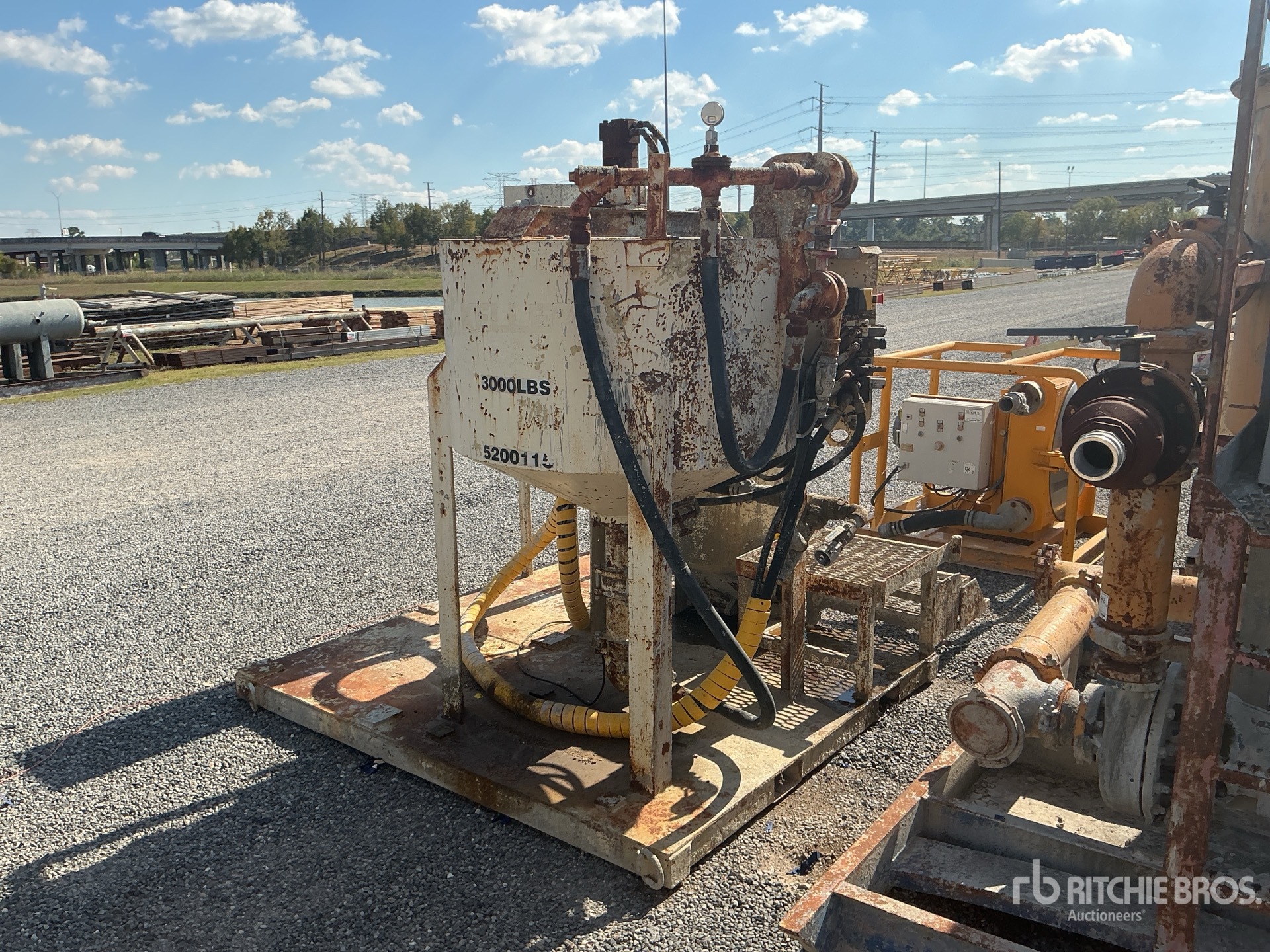 General Appearance with Zdjęcie, lewy dolny róg