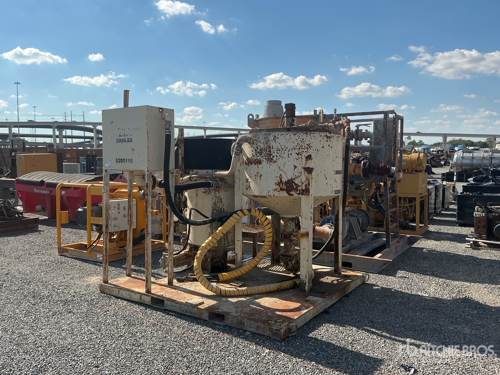 General Appearance with Zdjęcie, lewy górny róg