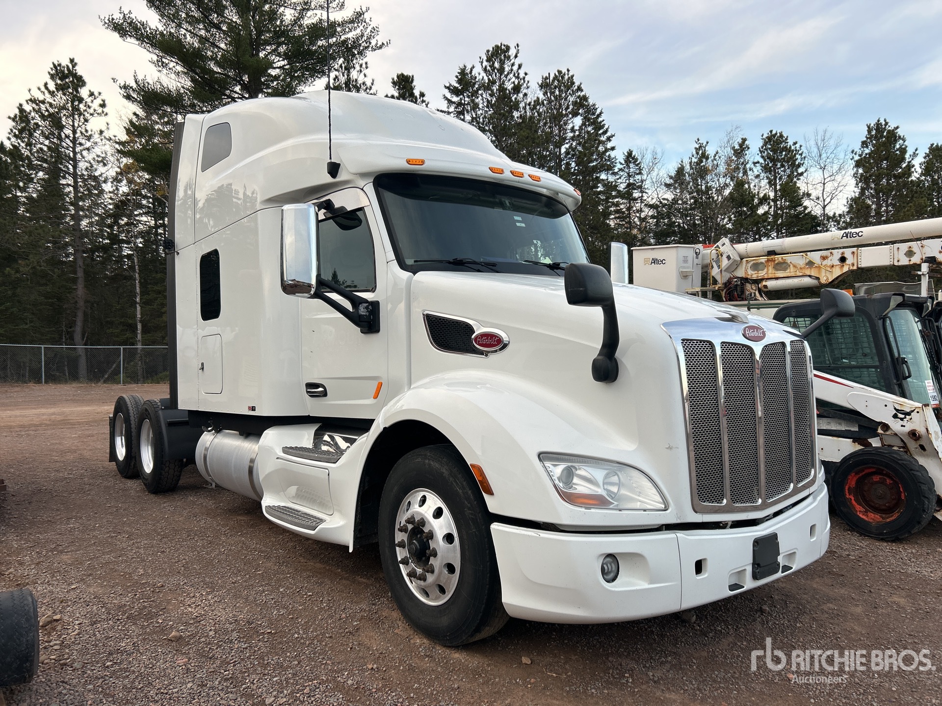 General Appearance with Imagen: esquina delantera derecha