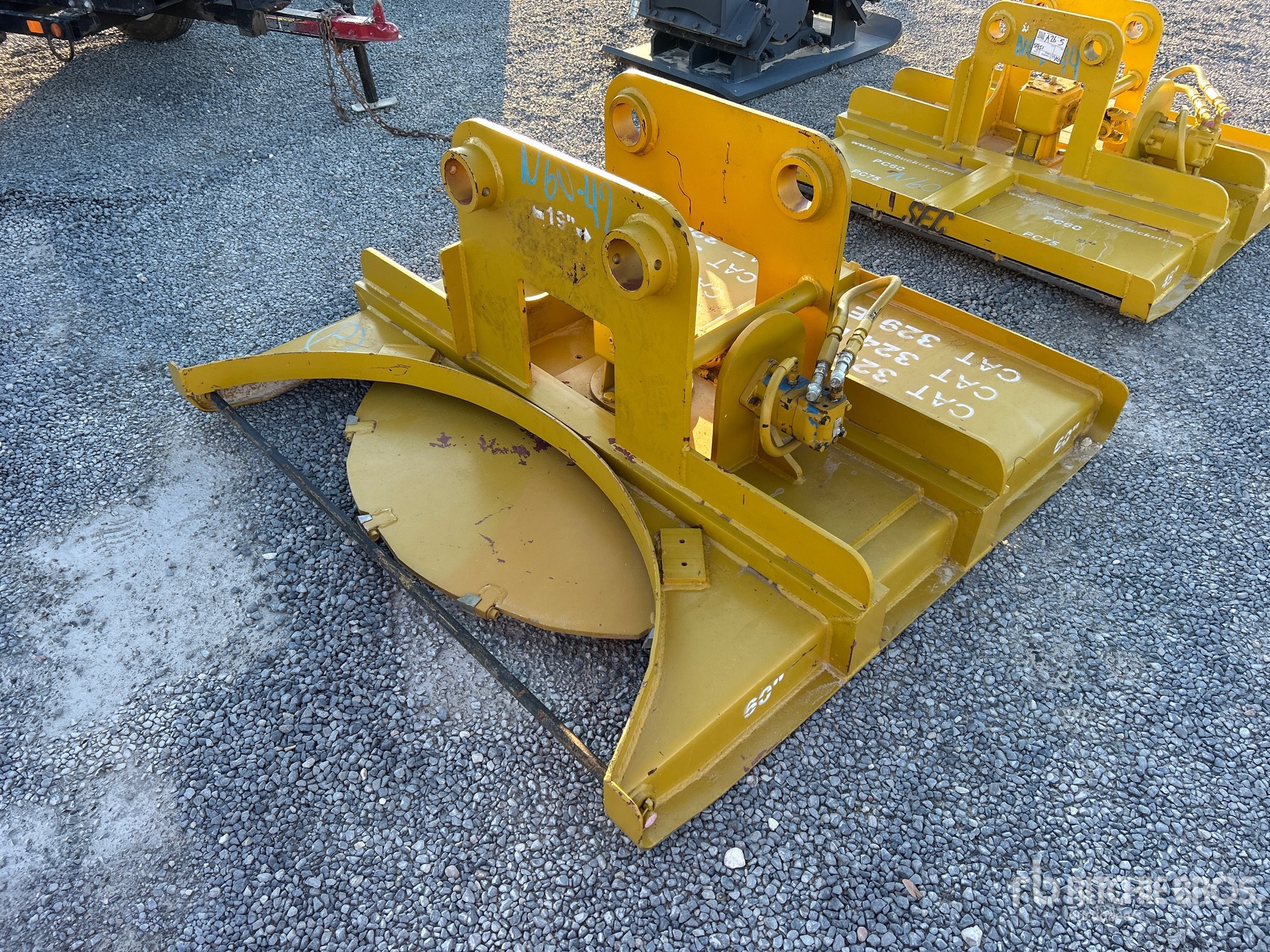 General Appearance with Zdjęcie, lewy górny róg