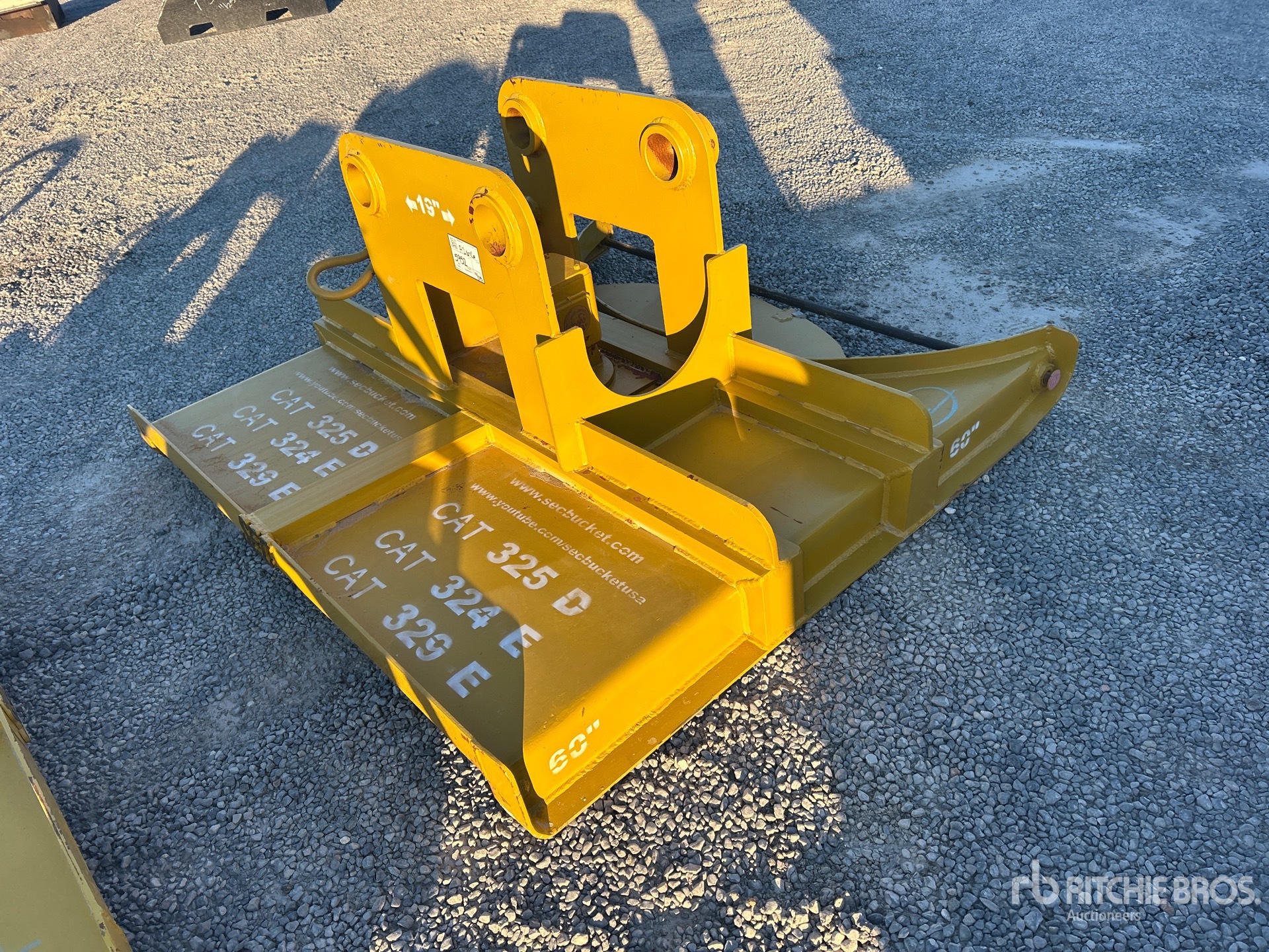 General Appearance with Zdjęcie, prawy dolny róg