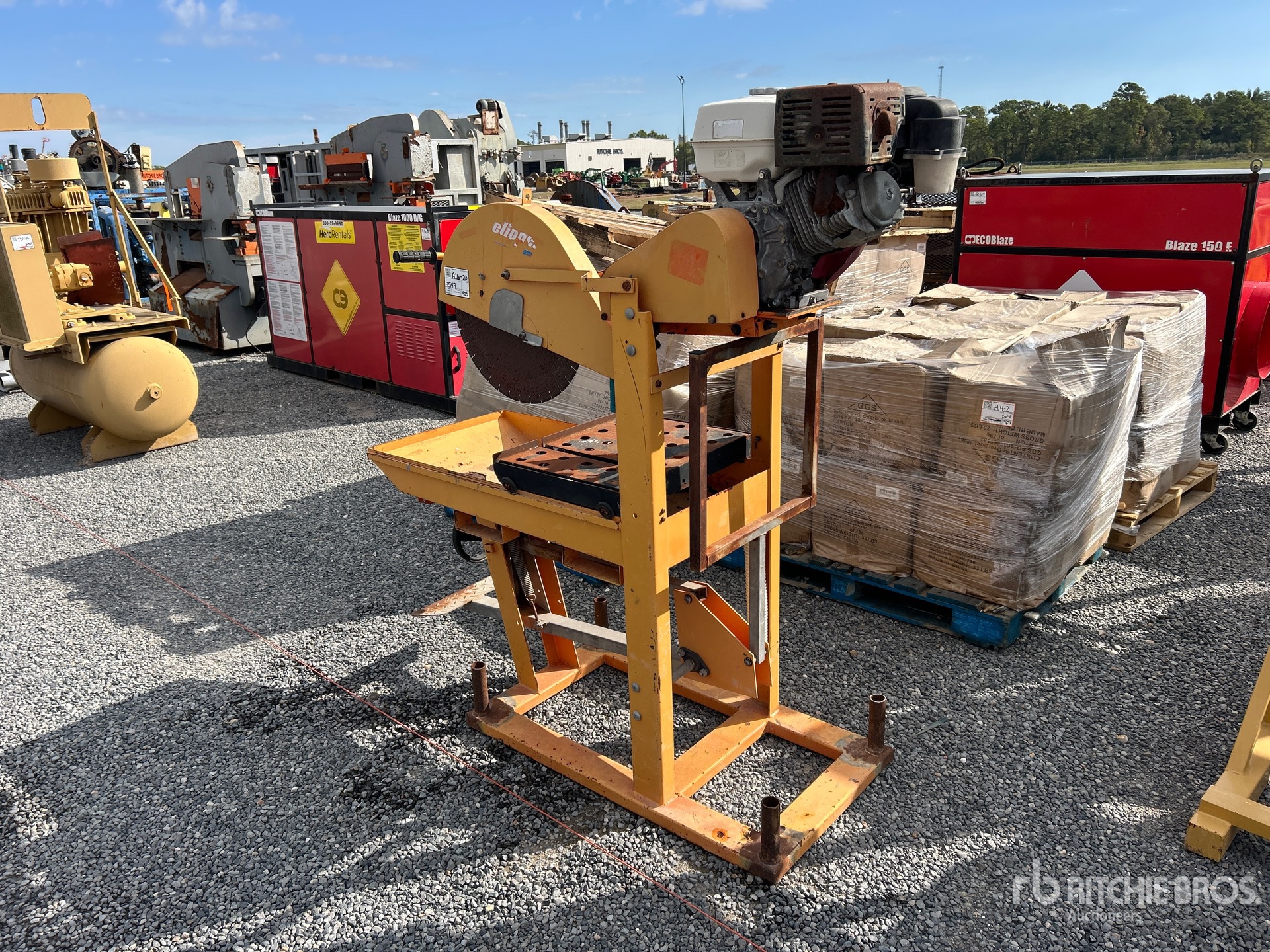 General Appearance with Imagen: esquina trasera izquierda