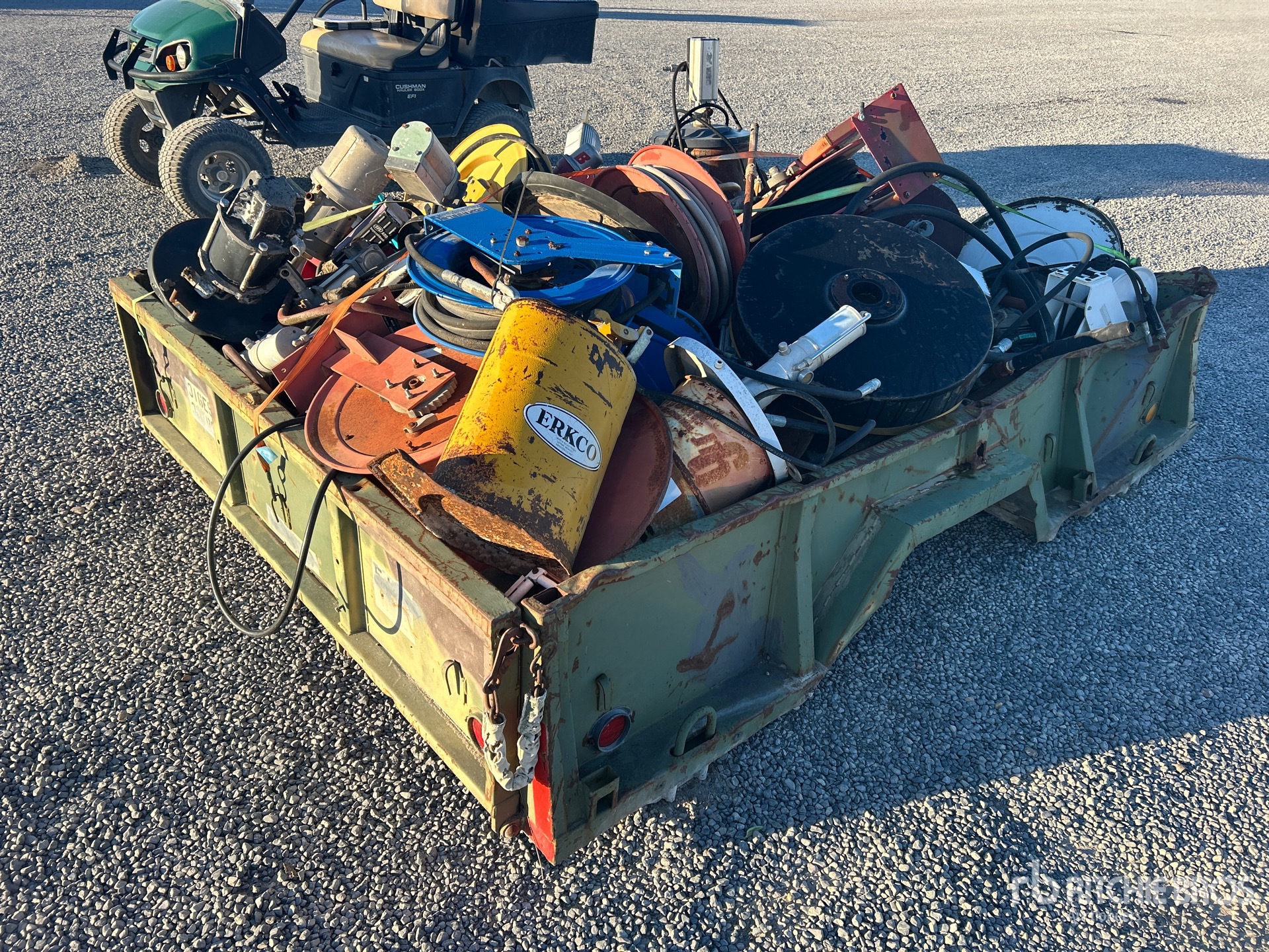 General Appearance with Zdjęcie, prawy dolny róg