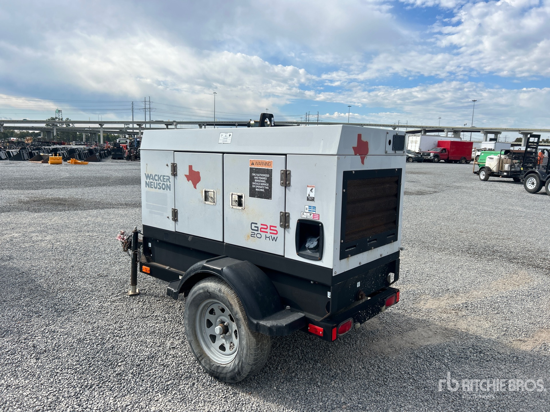 General Appearance with Zdjęcie, lewy dolny róg