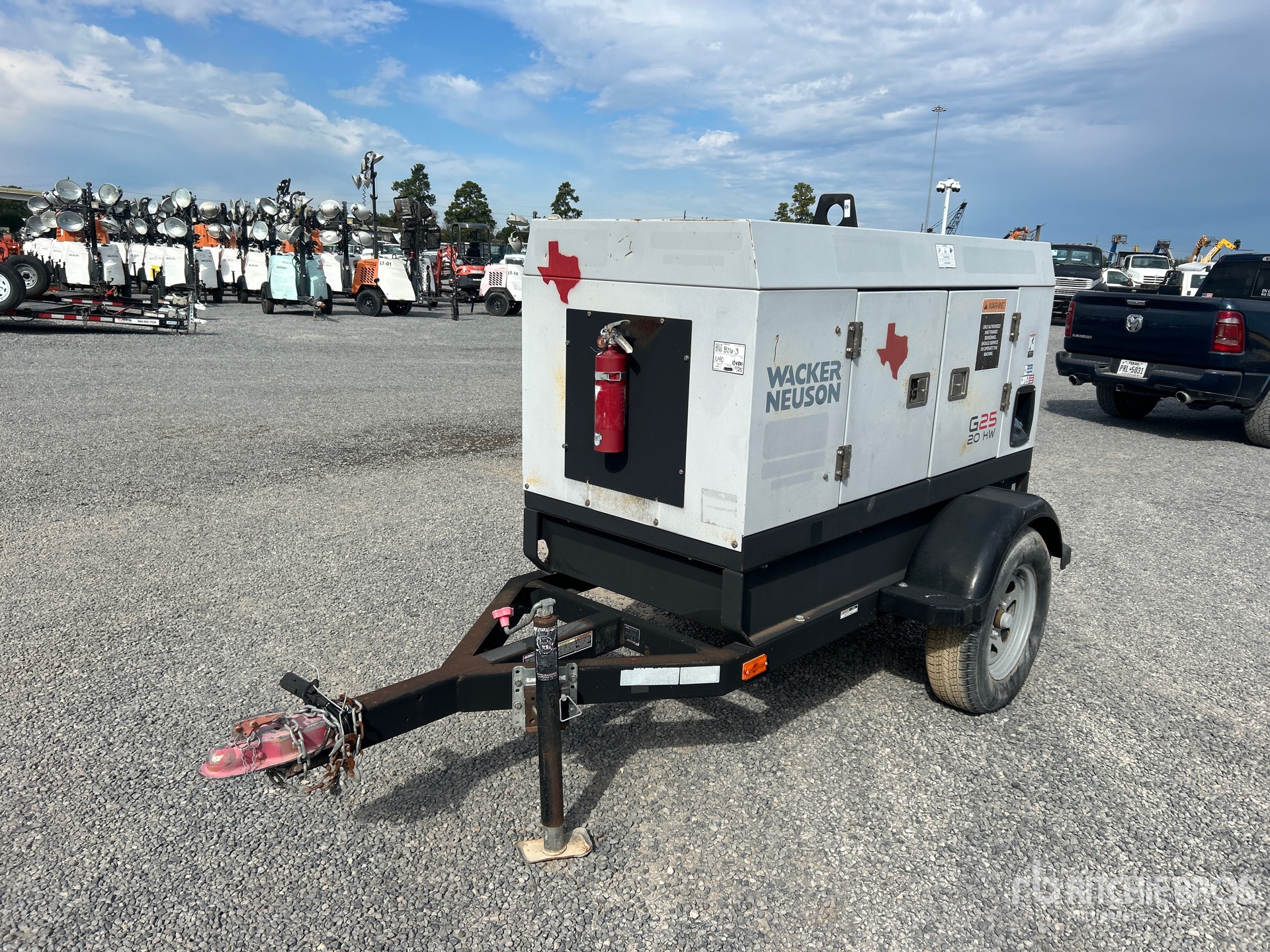 General Appearance with Zdjęcie, lewy górny róg