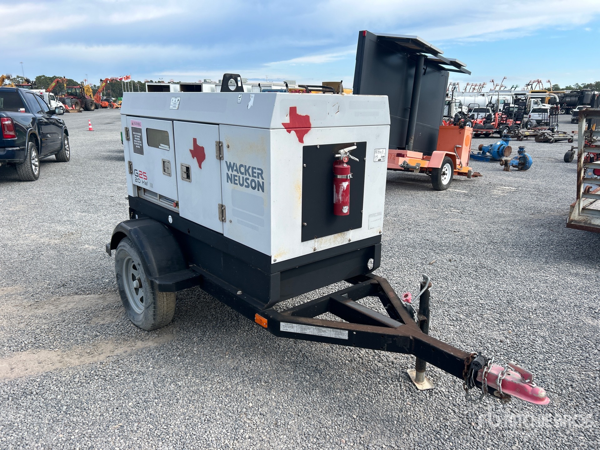 General Appearance with Zdjęcie, prawy górny róg