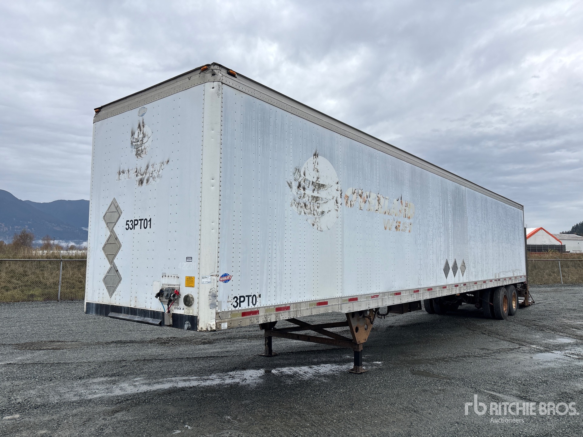 General Appearance with Zdjęcie, lewy górny róg