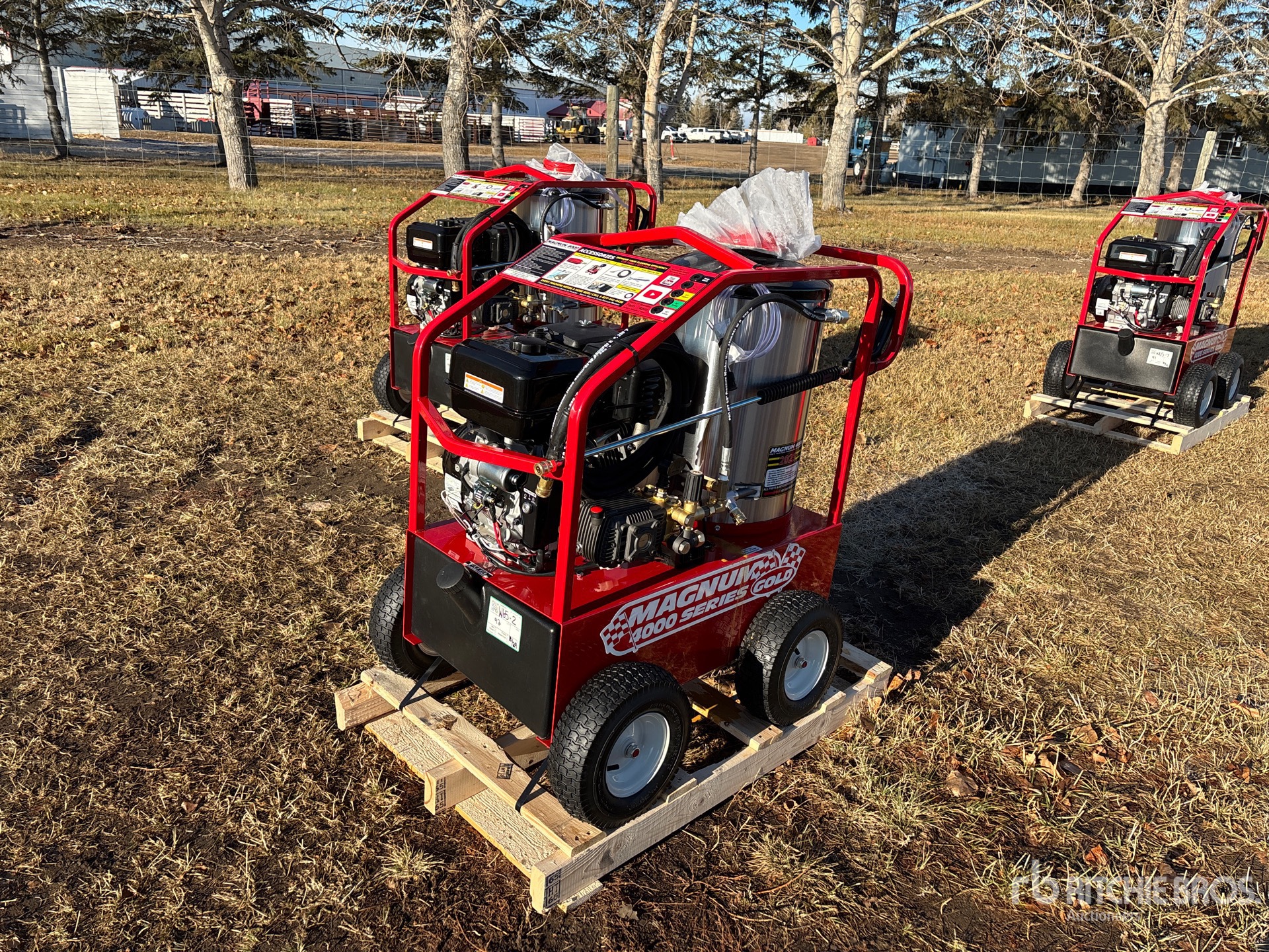 General Appearance with Imagen: esquina delantera izquierda