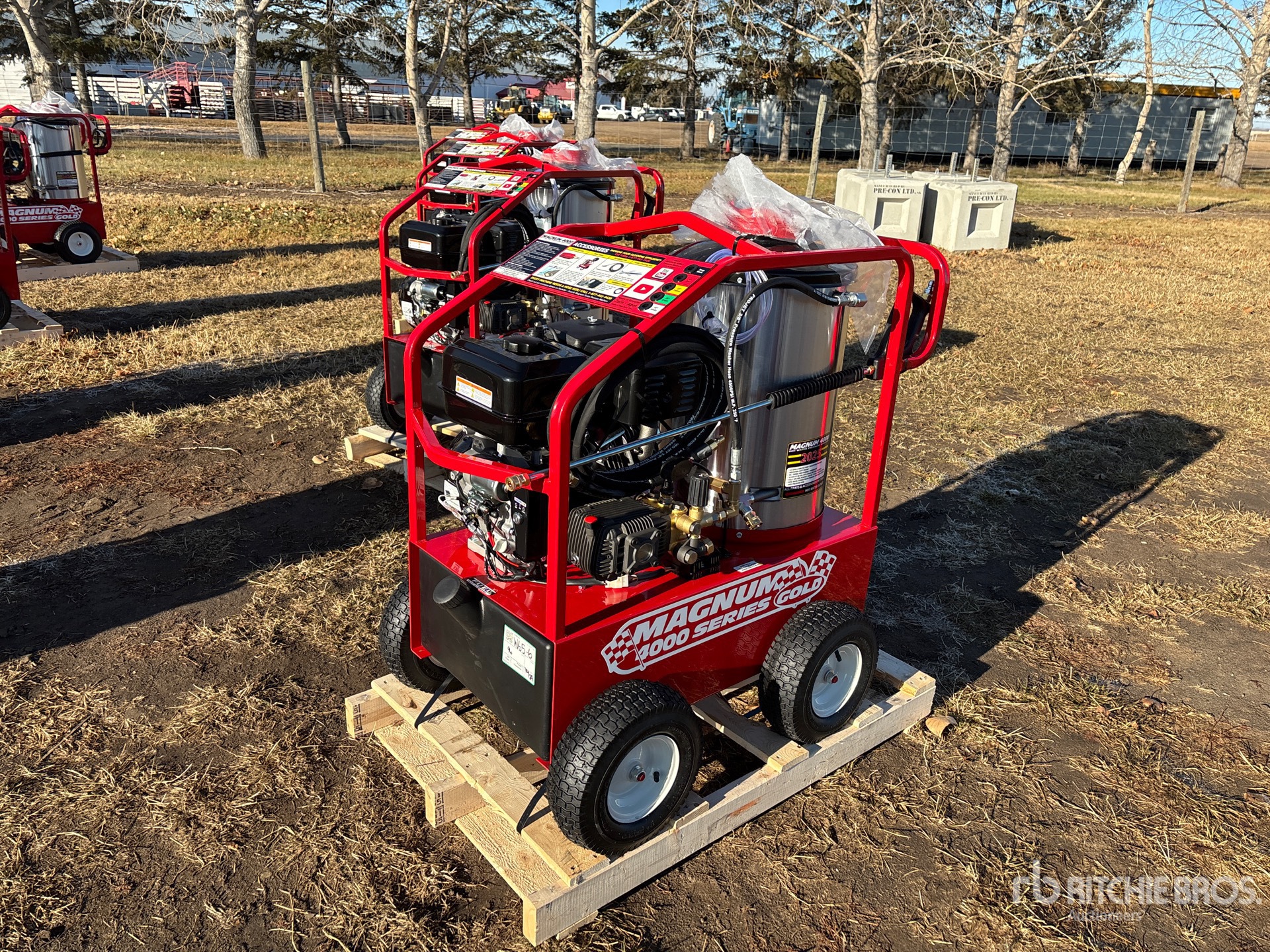 General Appearance with Imagen: esquina delantera izquierda