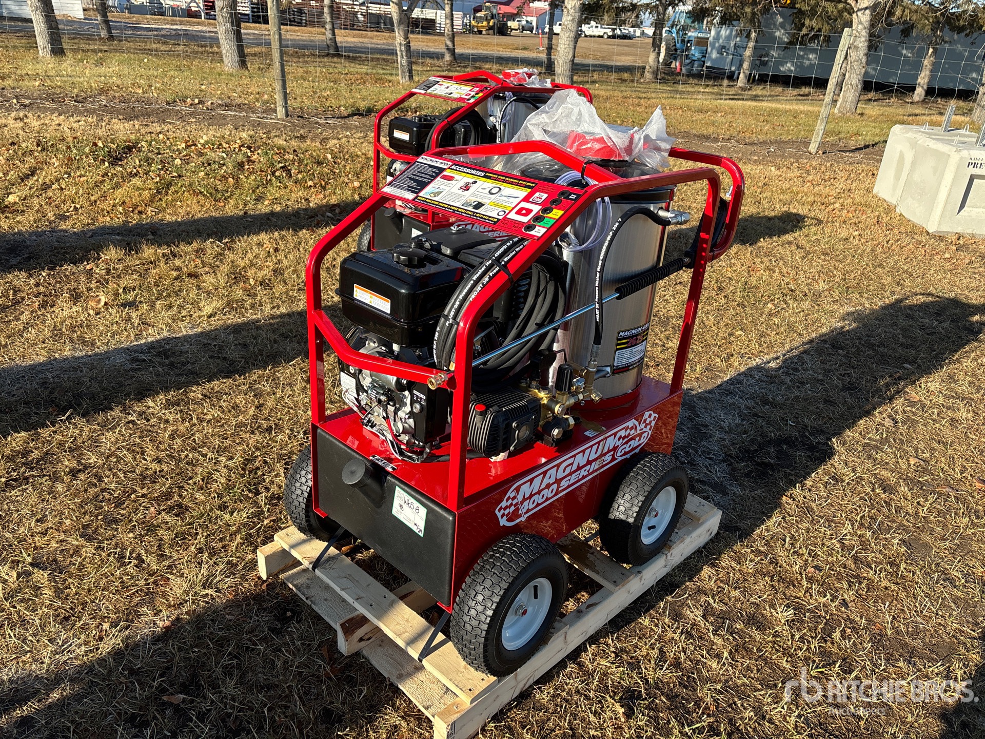 General Appearance with Imagen: esquina delantera izquierda