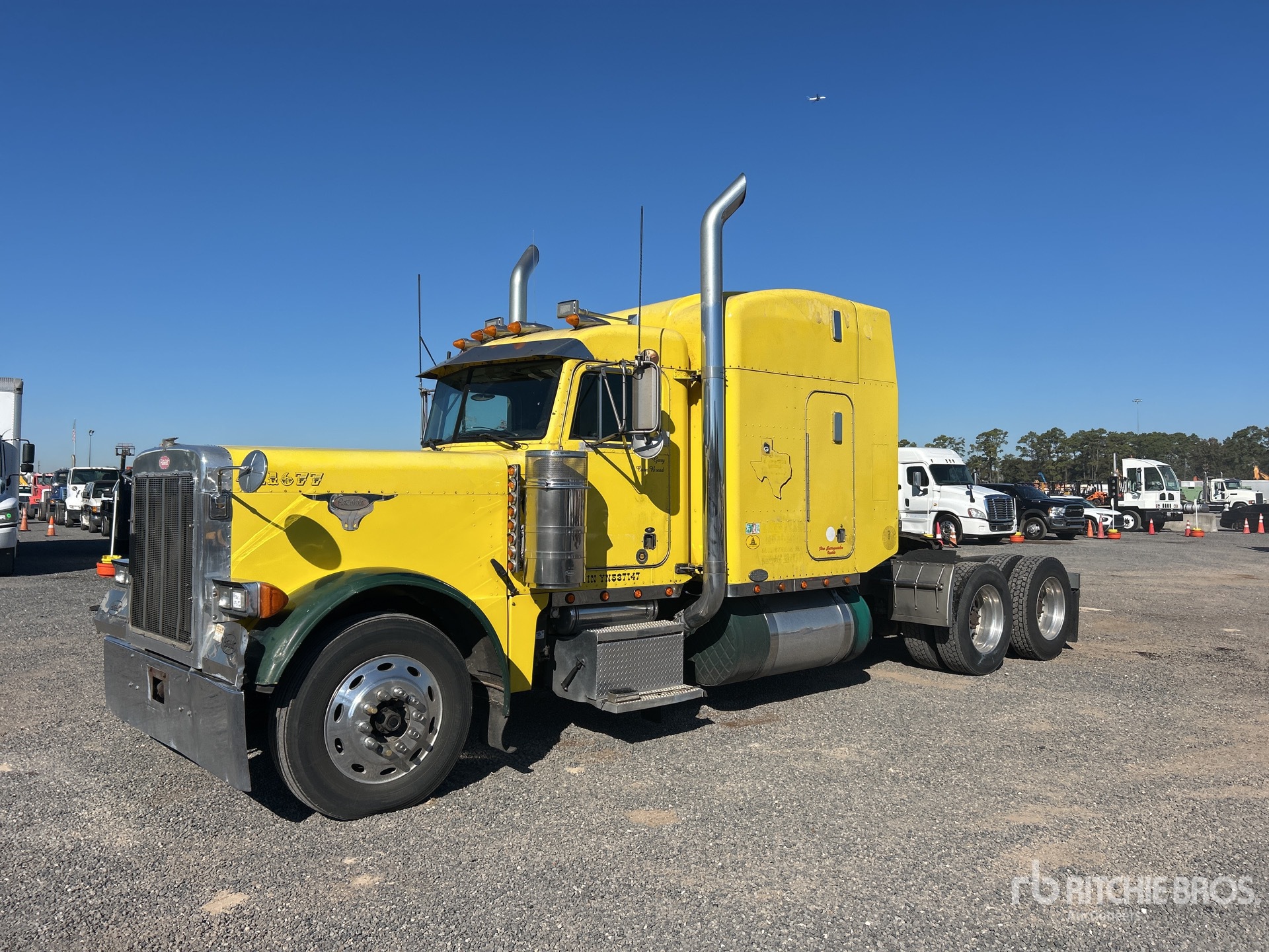 General Appearance with Zdjęcie, lewy górny róg