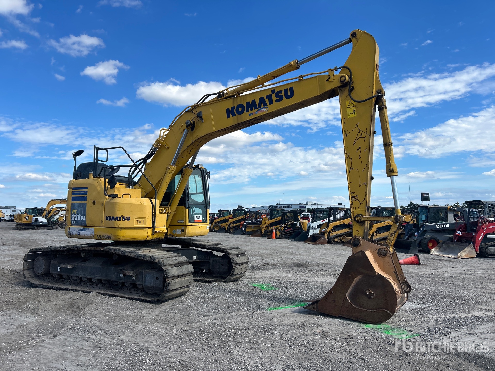 General Appearance with Imagen: esquina delantera derecha