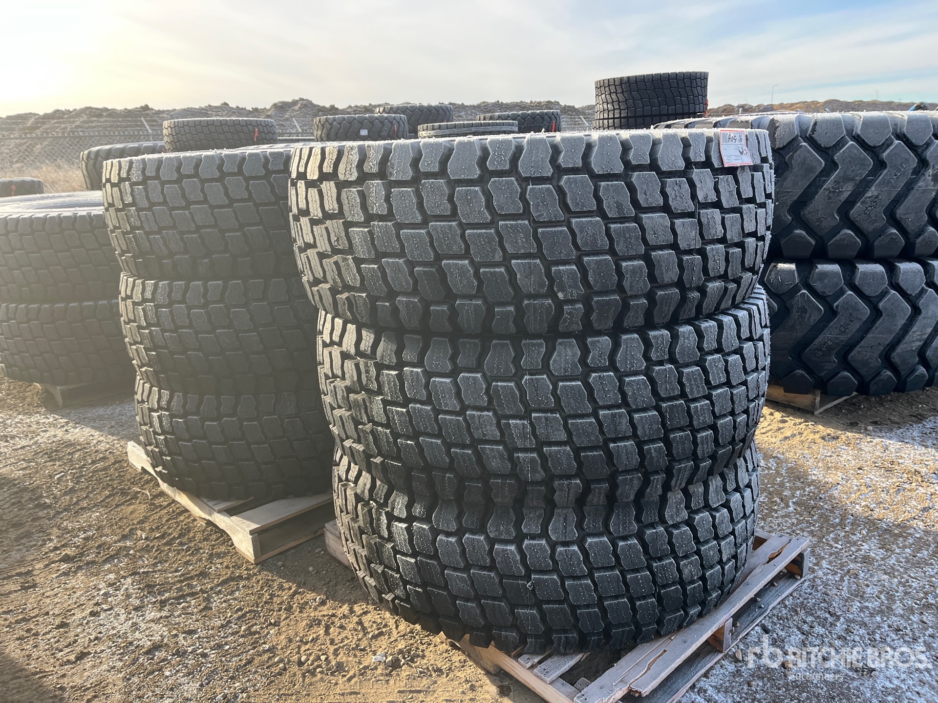 General Appearance with Imagen: esquina delantera derecha