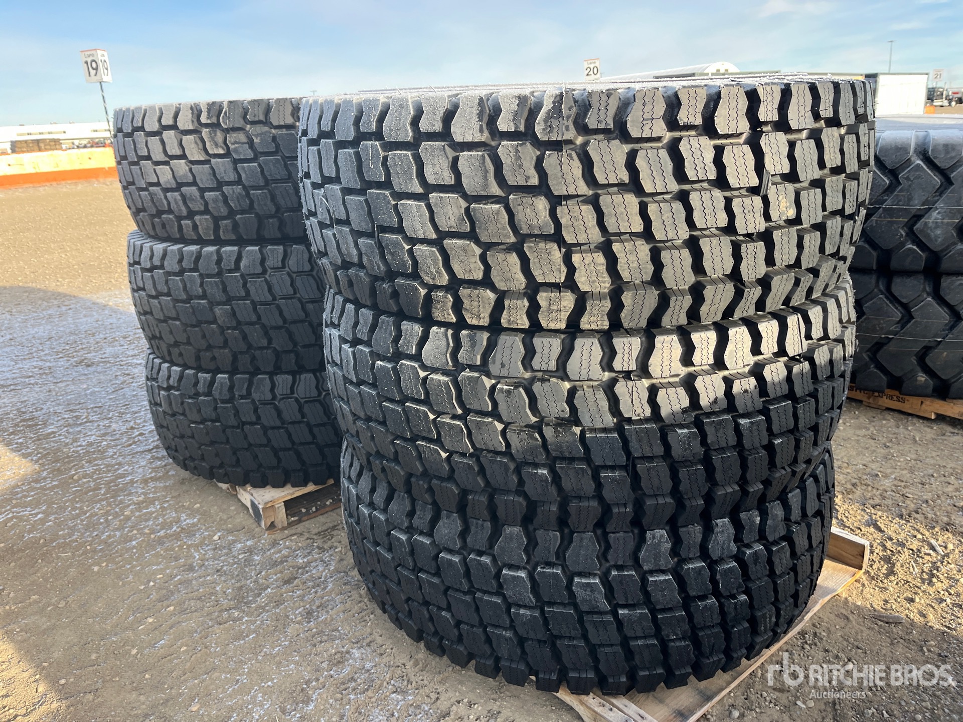 General Appearance with Imagen: esquina trasera izquierda