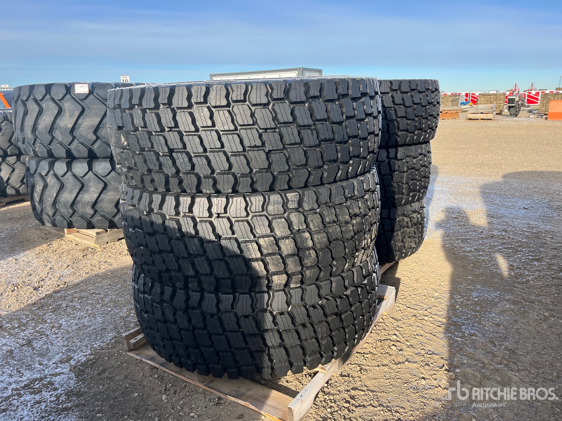 General Appearance with Imagen: esquina trasera derecha