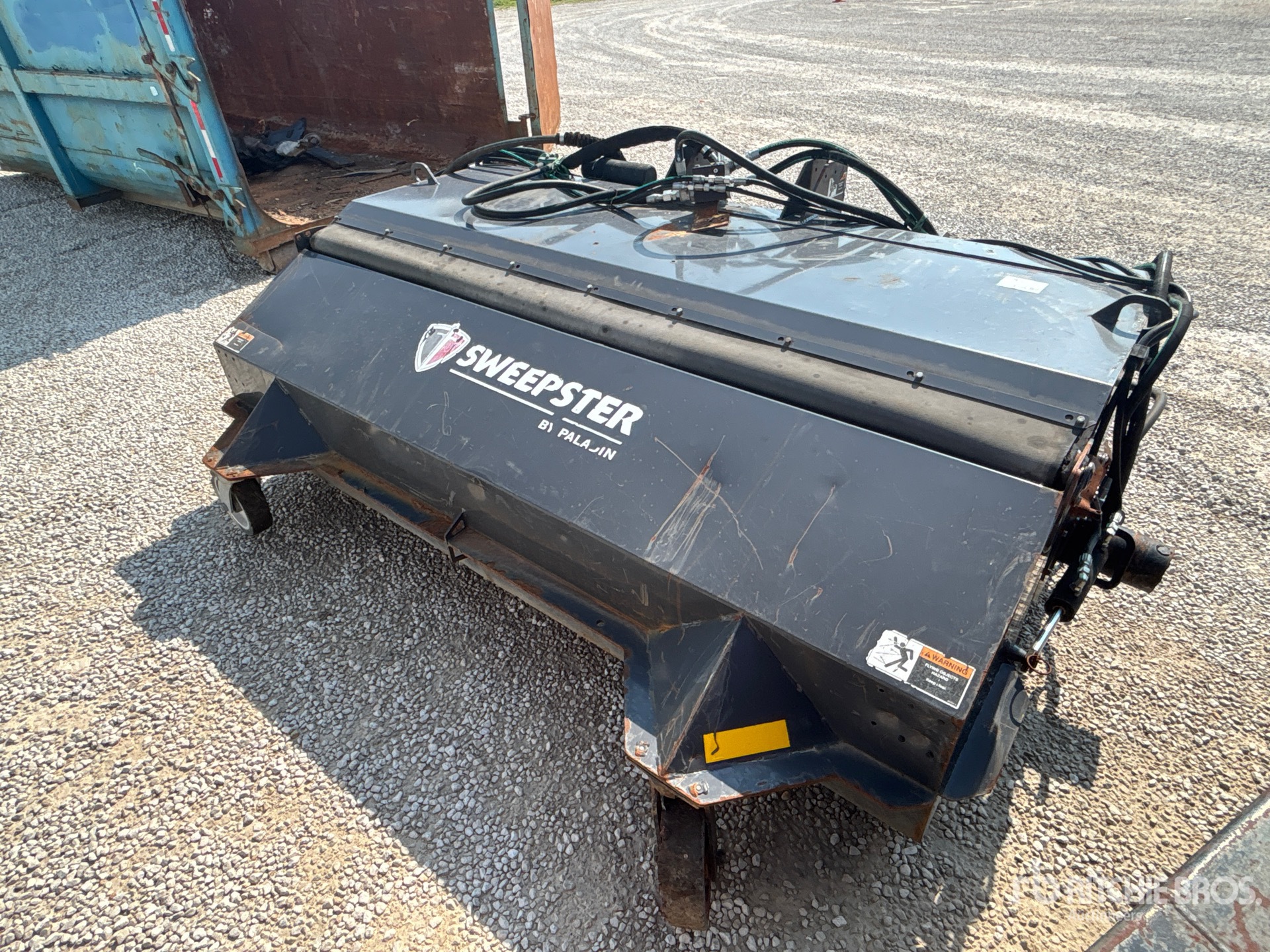 General Appearance with Imagen: esquina delantera derecha