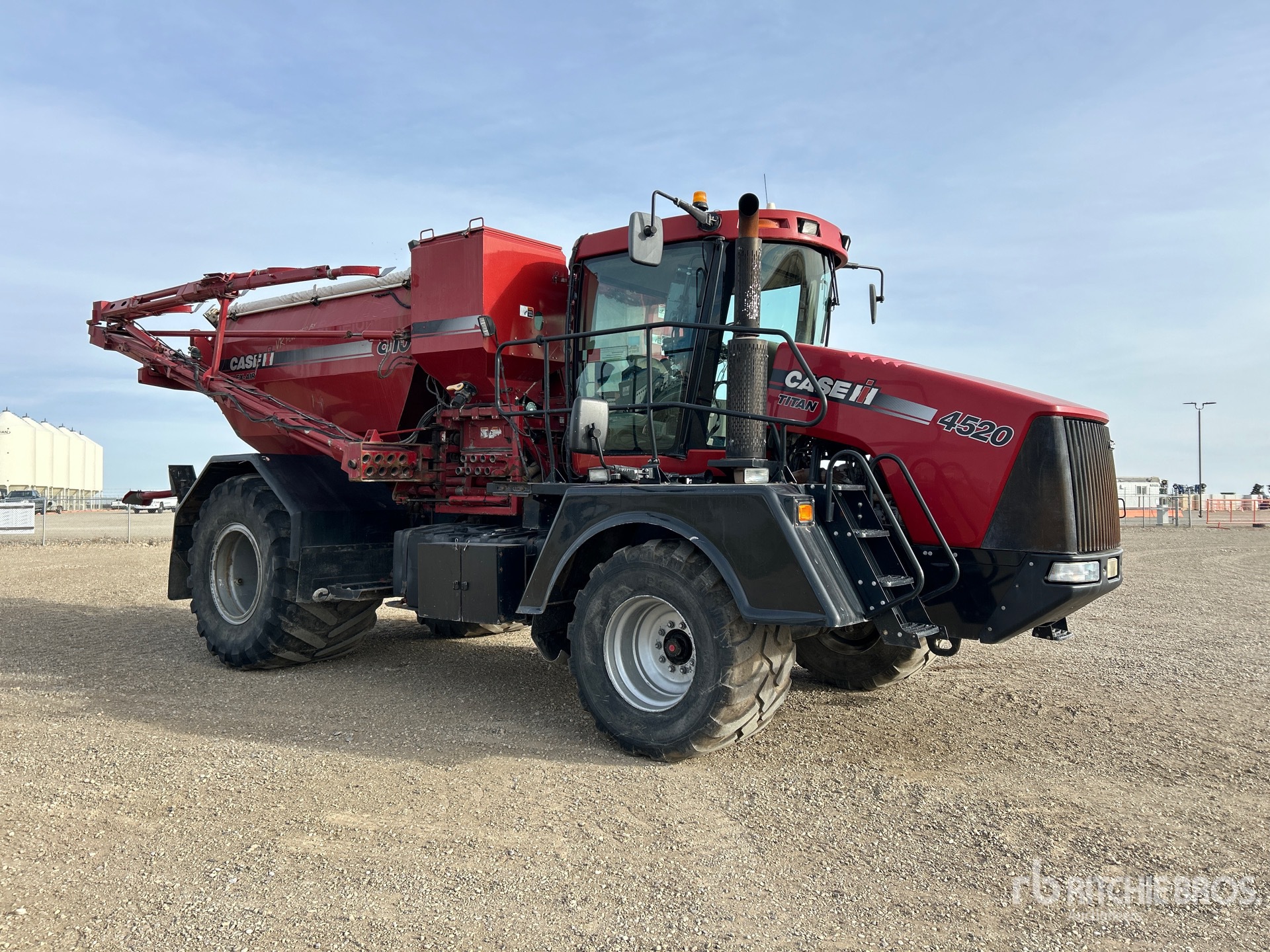 General Appearance with Imagen: esquina delantera derecha