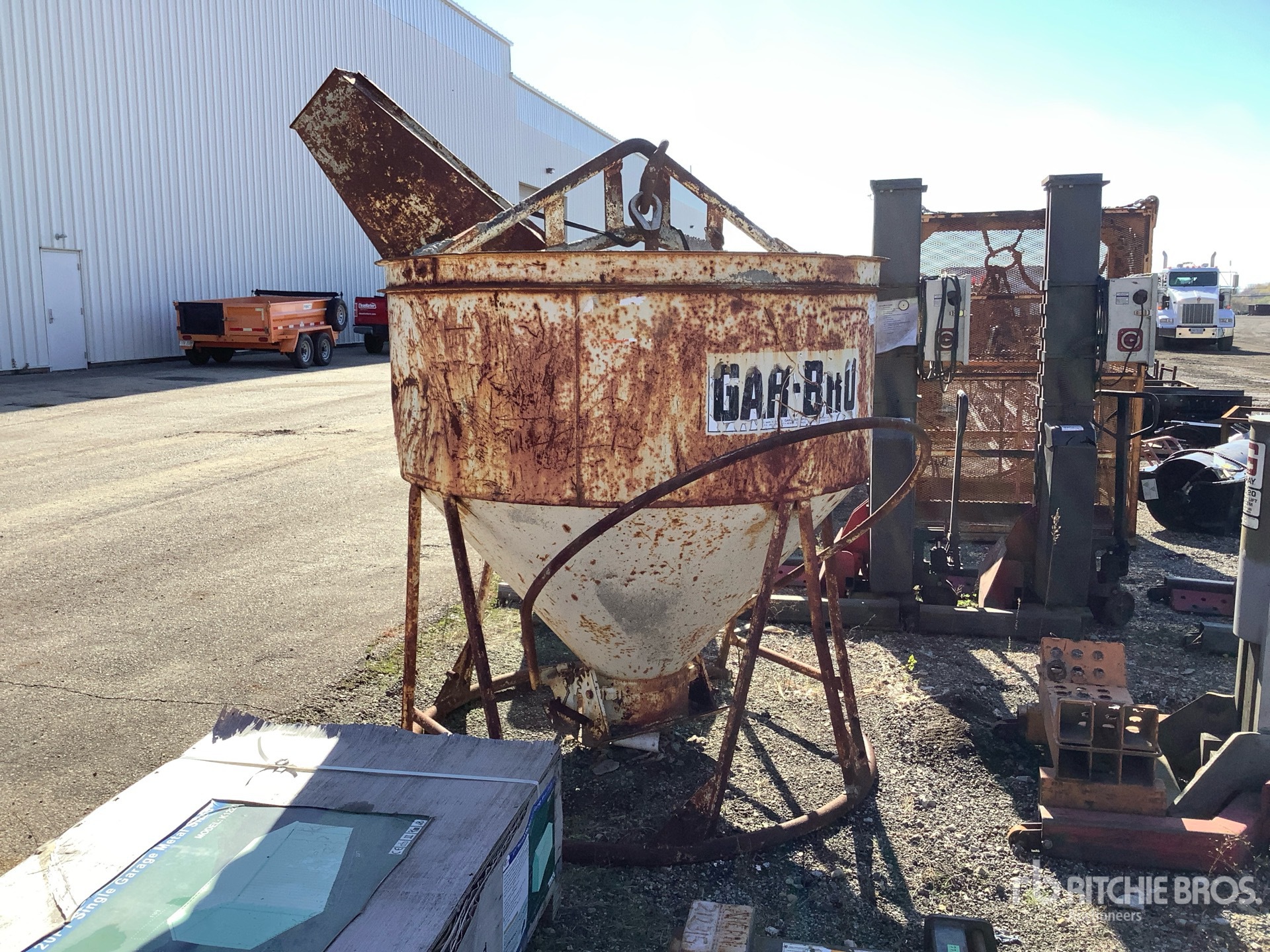 General Appearance with Imagen: esquina delantera derecha