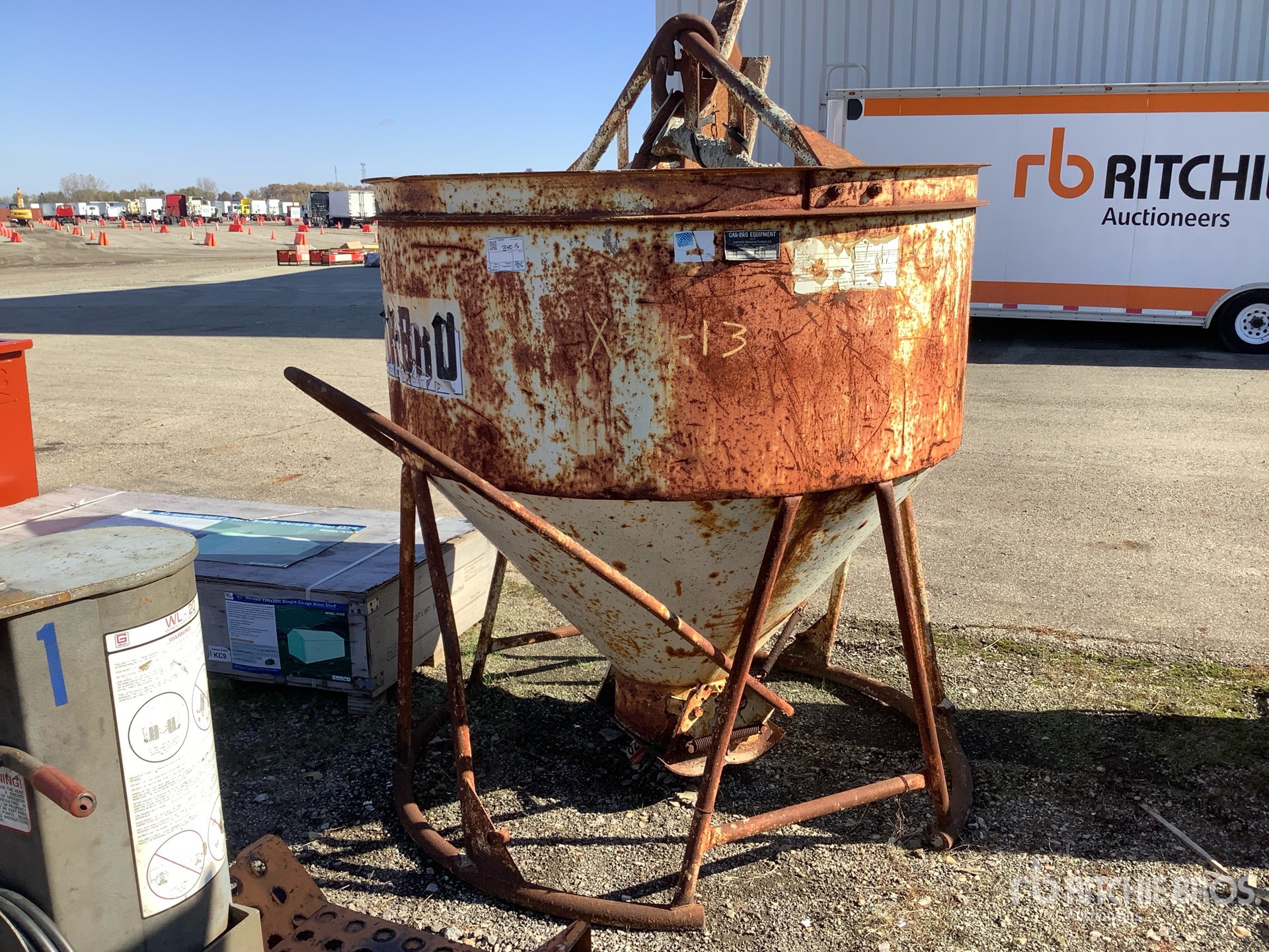 General Appearance with Imagen: esquina delantera izquierda