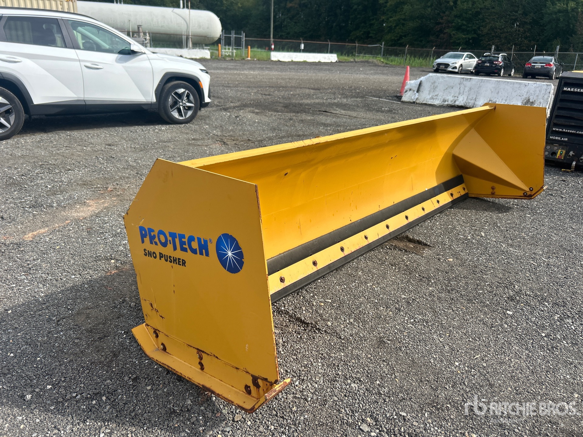 General Appearance with Imagen: esquina delantera derecha