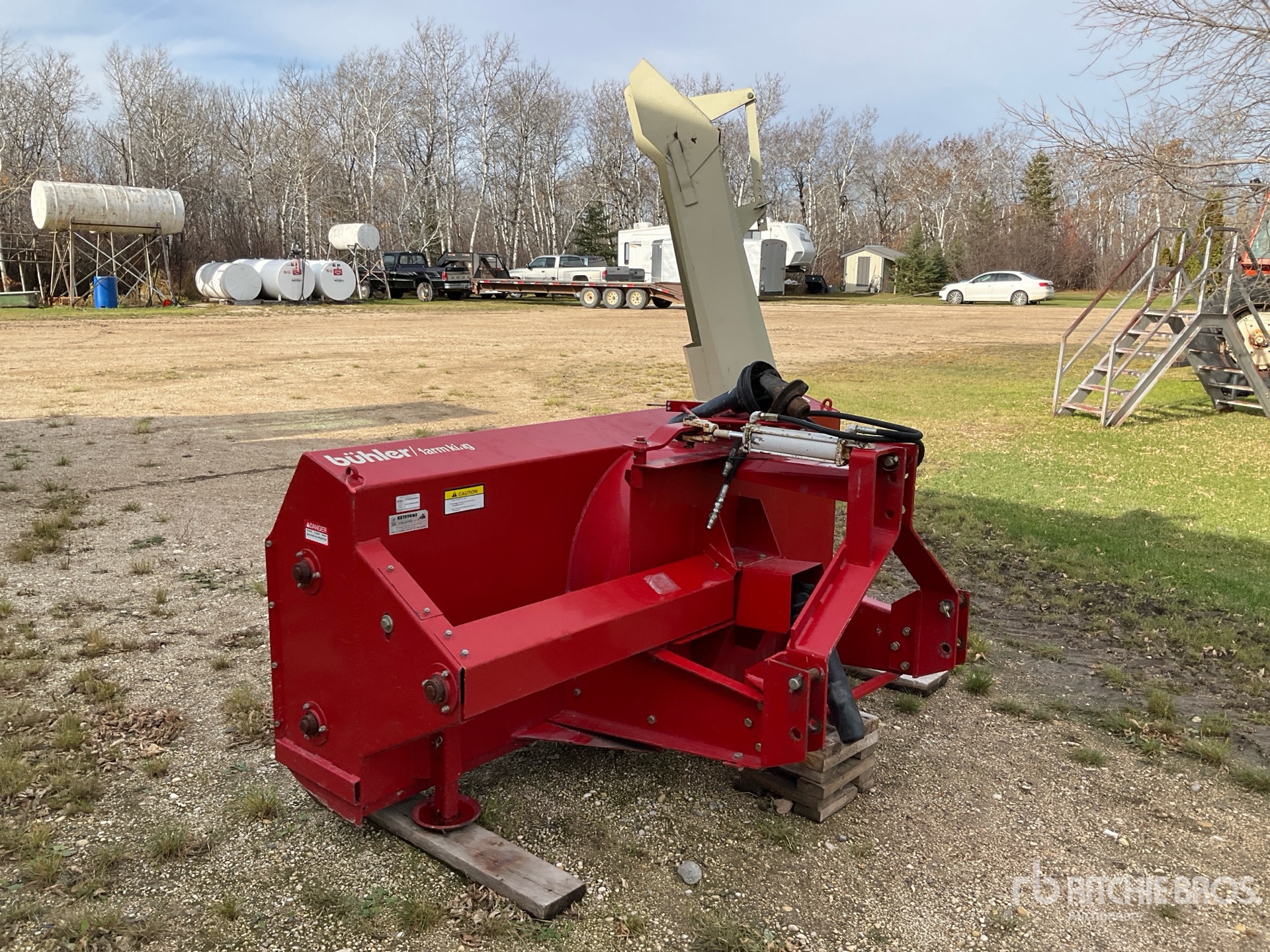 General Appearance with Imagen: esquina delantera derecha