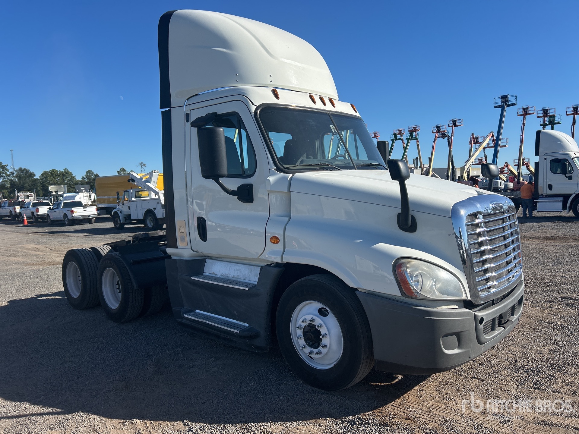 General Appearance with Imagen: esquina delantera derecha