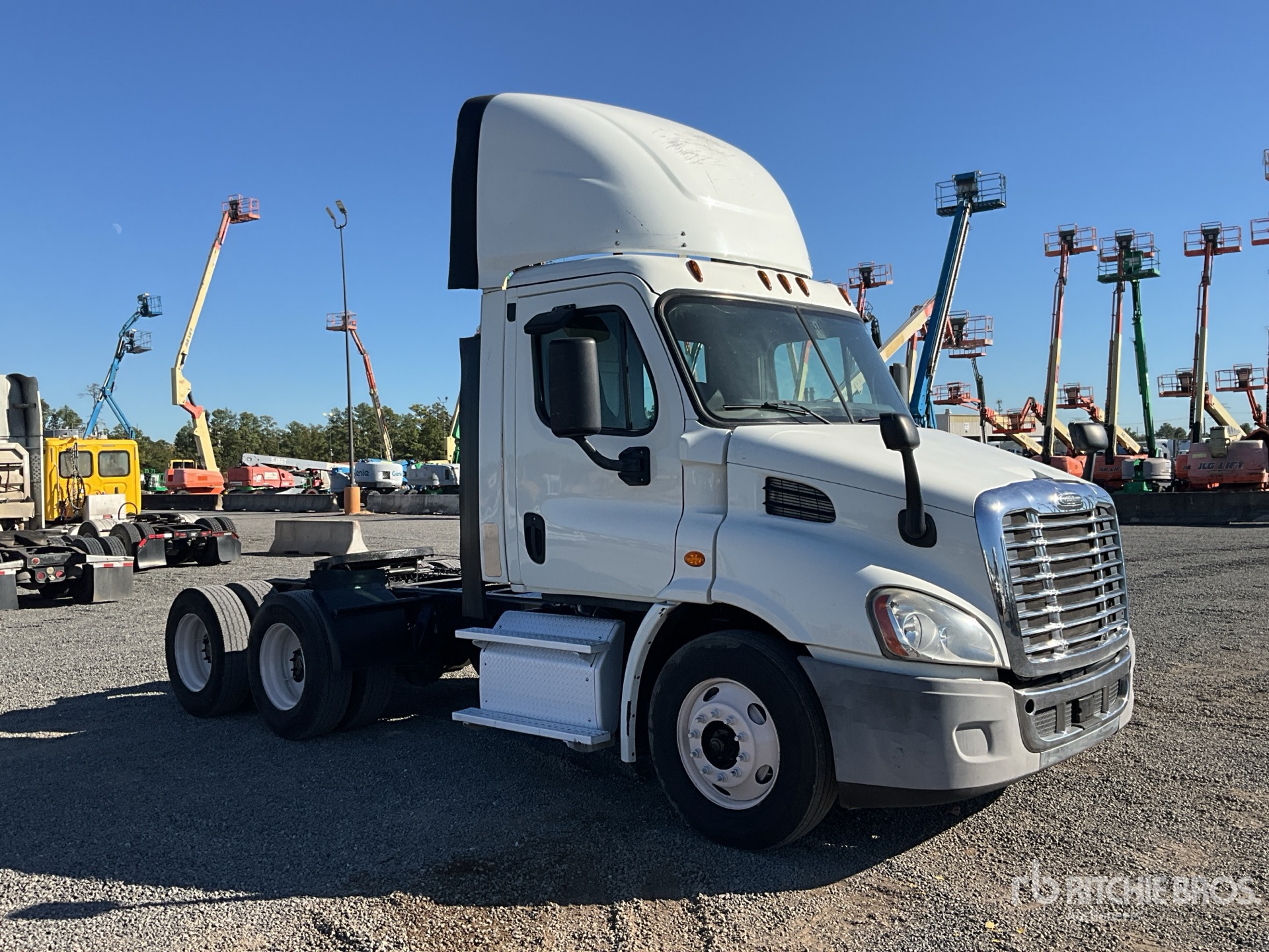 General Appearance with Imagen: esquina delantera derecha