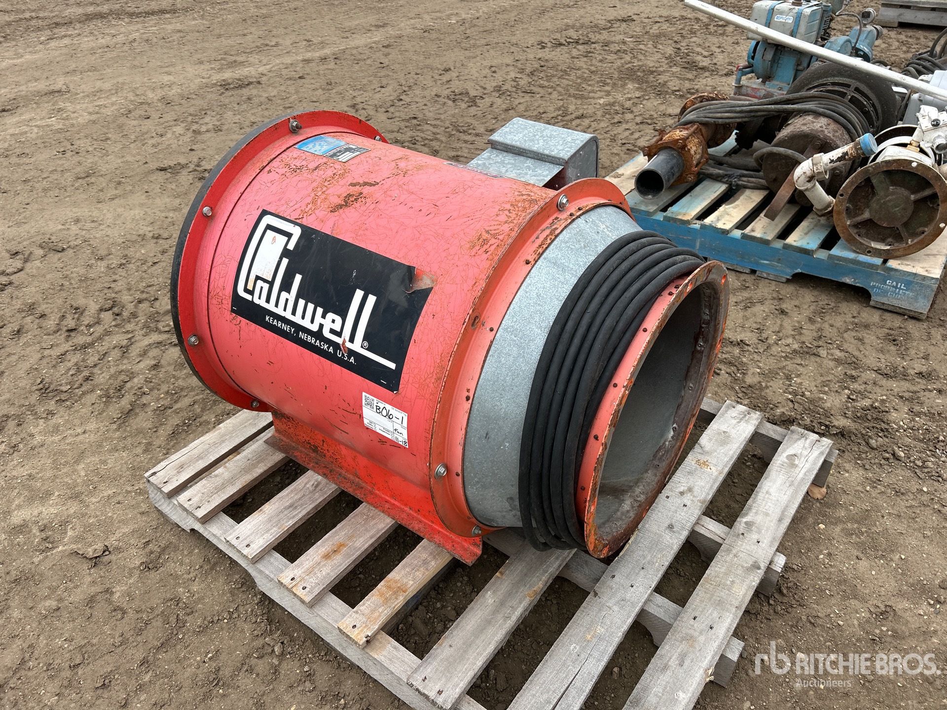 General Appearance with Imagen: esquina trasera izquierda