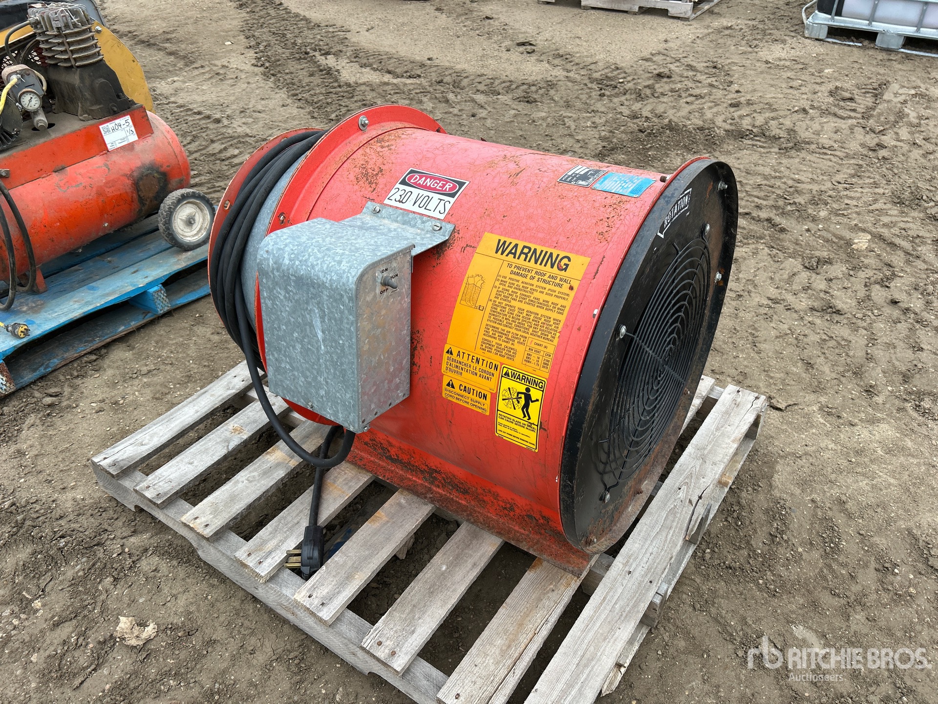 General Appearance with Imagen: esquina delantera derecha