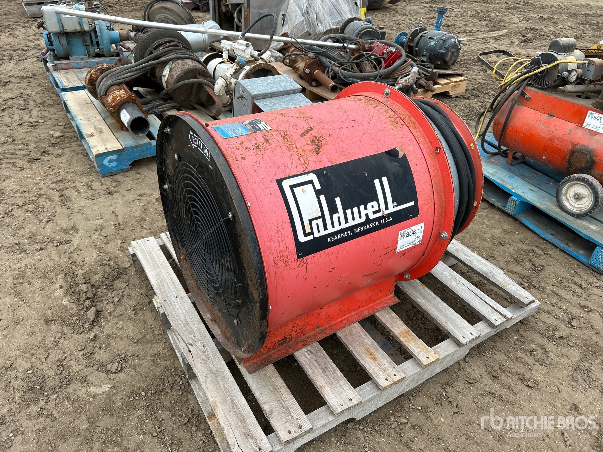 General Appearance with Imagen: esquina delantera izquierda